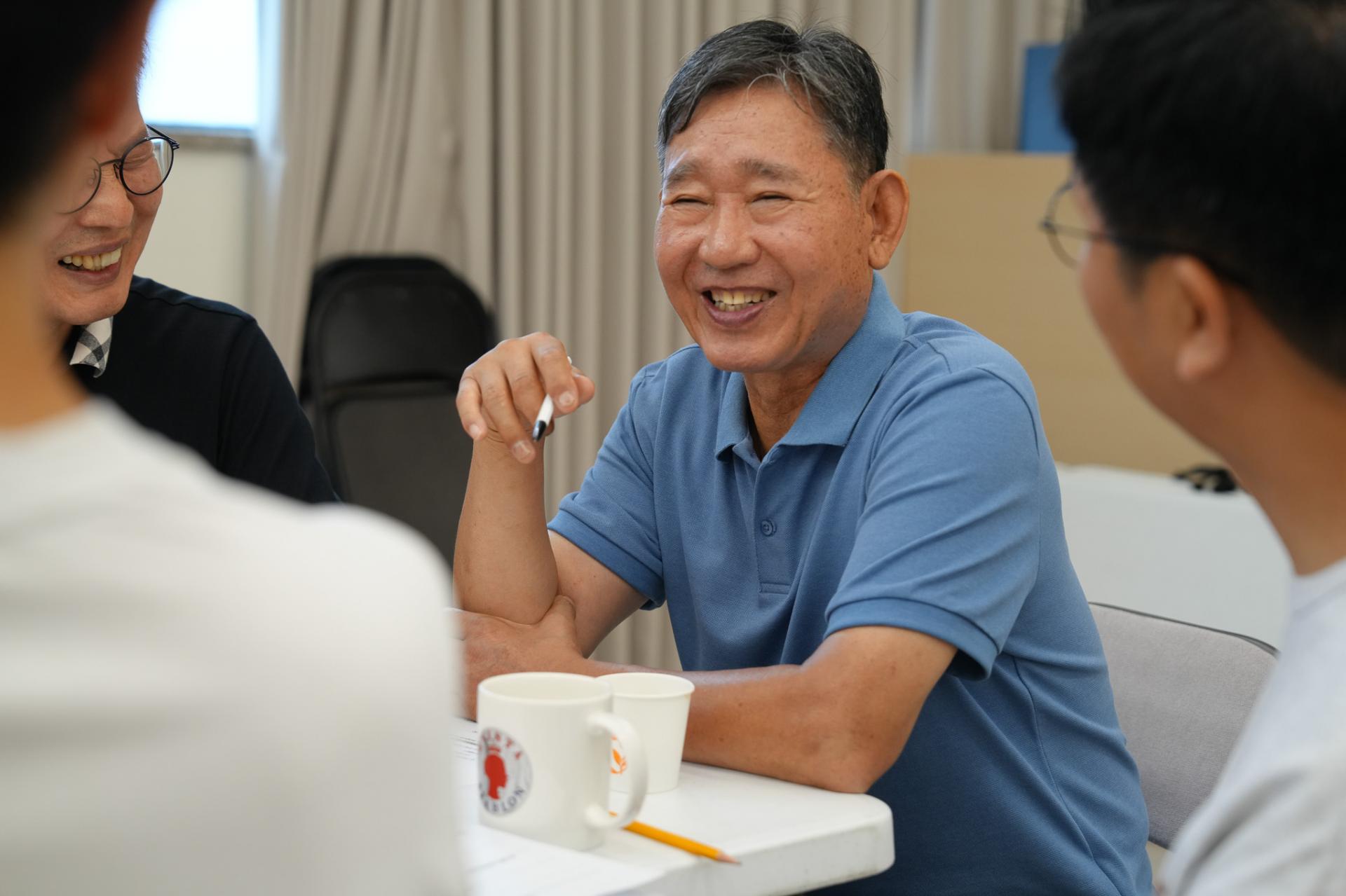23b3c8acef9c6.jpg
