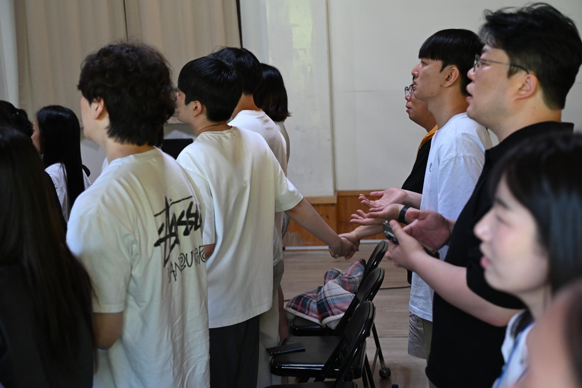 24beec9f59c46.jpg