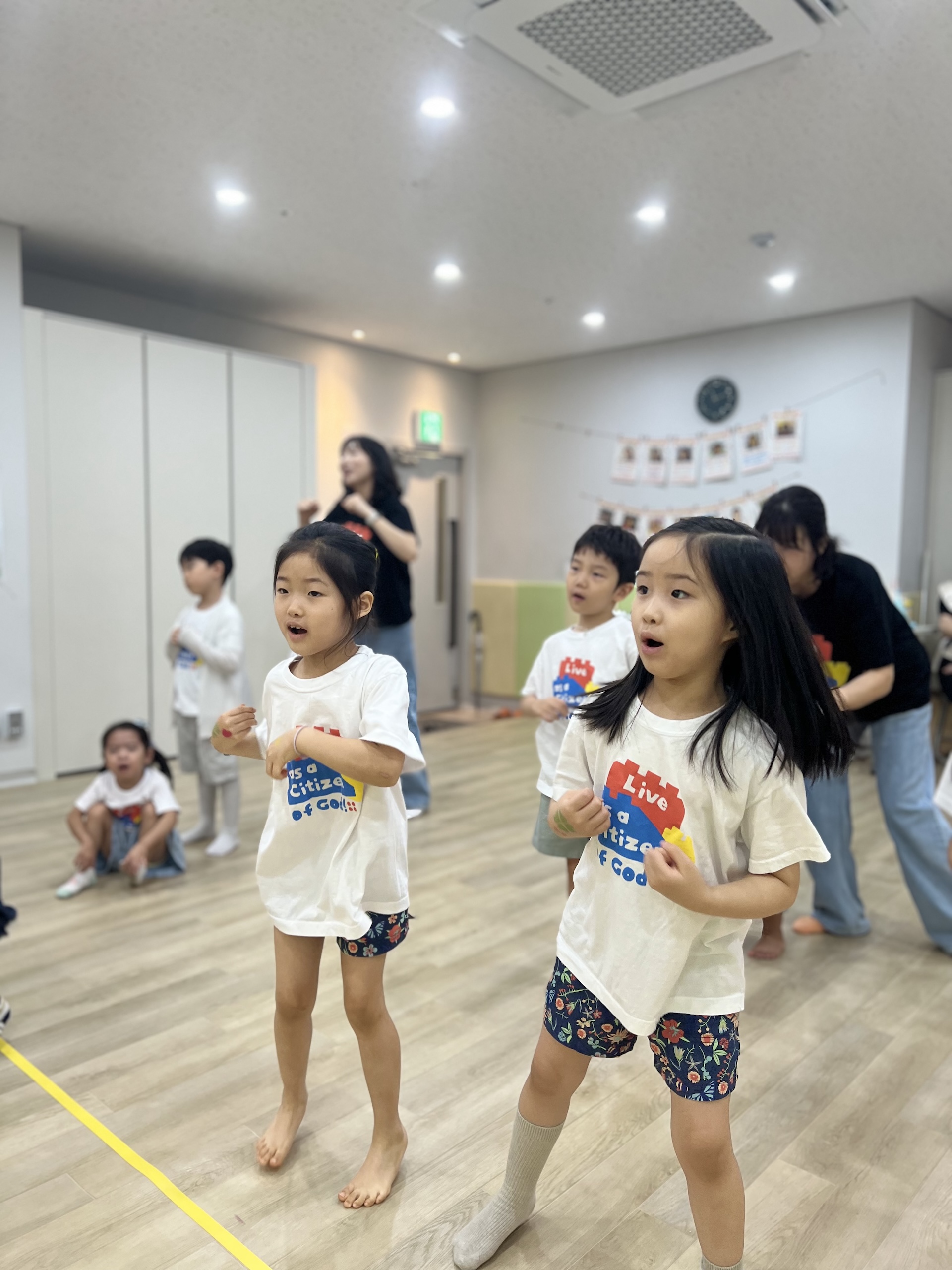 2ea49654a8778.jpeg