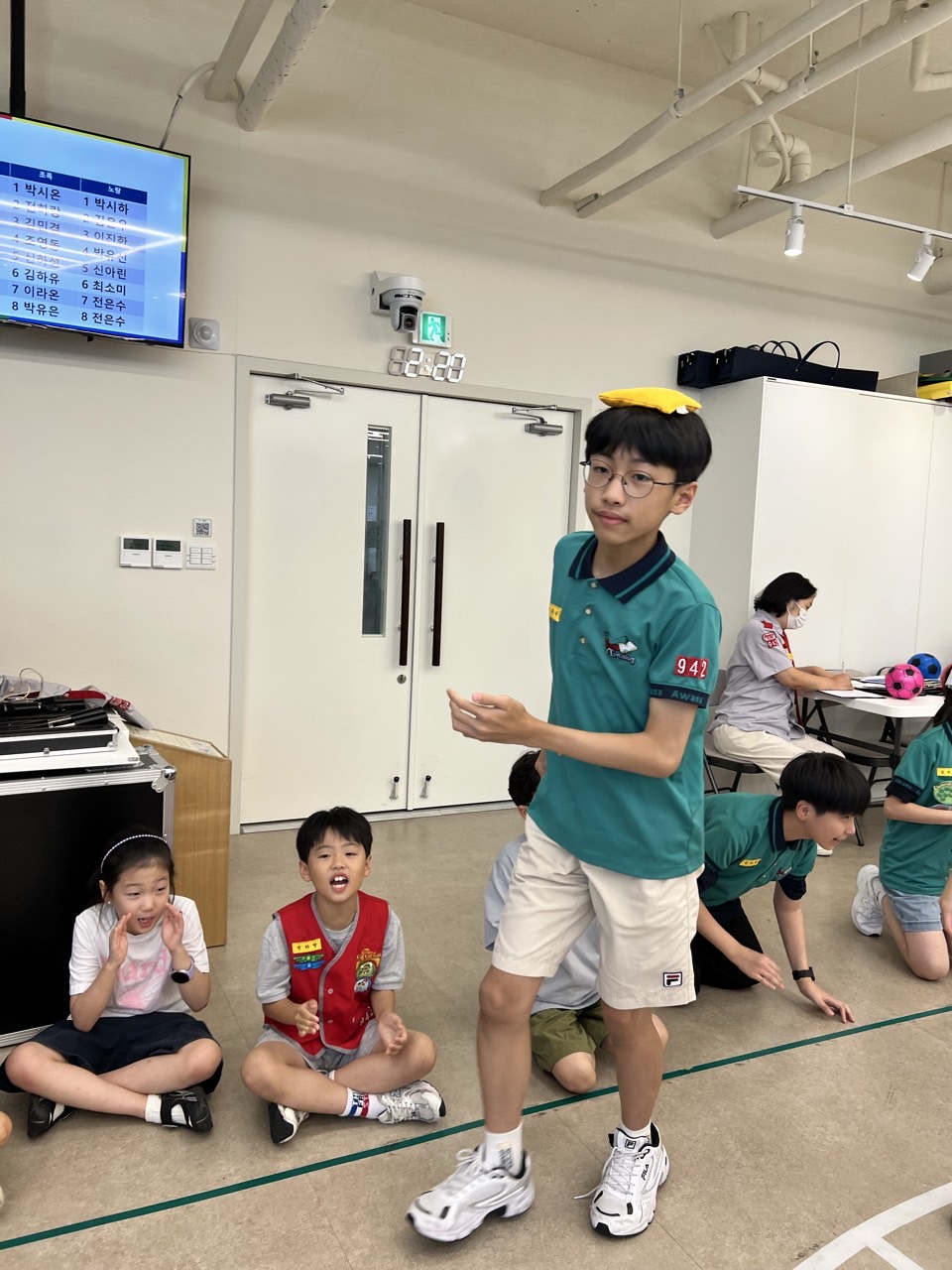 377e2dabc0427.jpg
