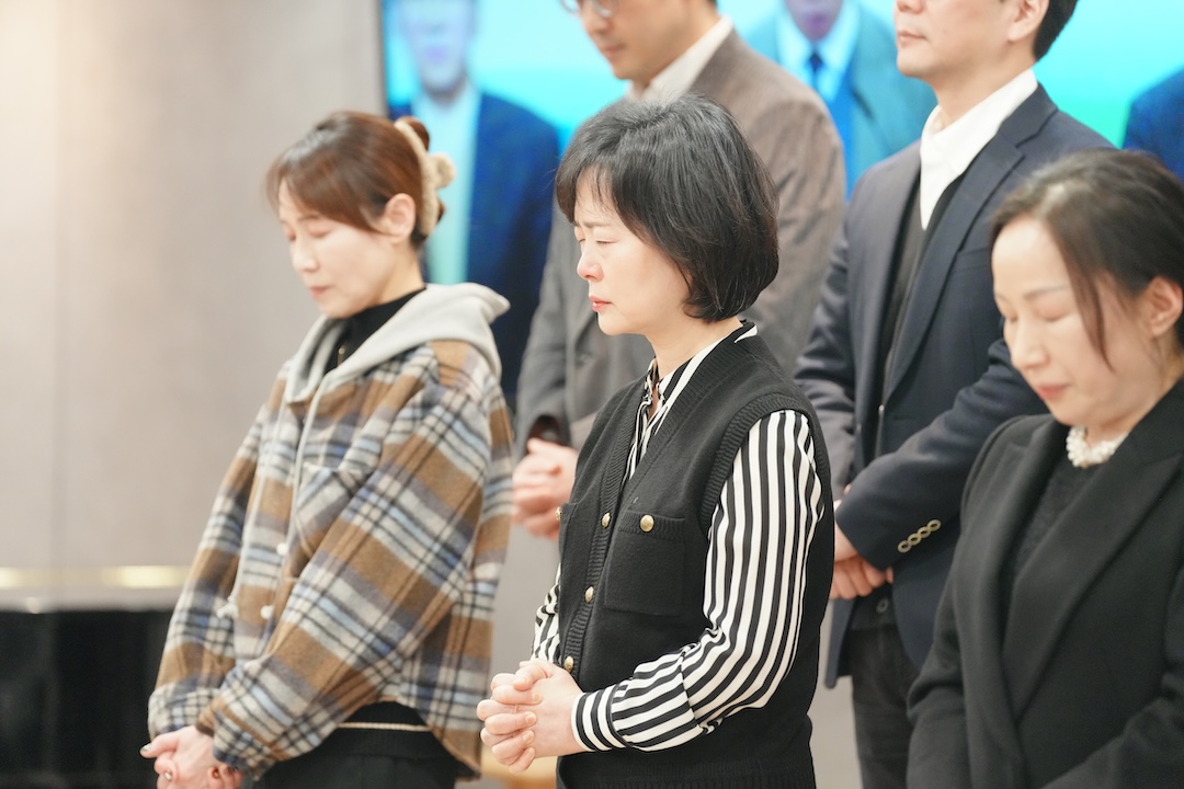 3ae748a65457c.jpg