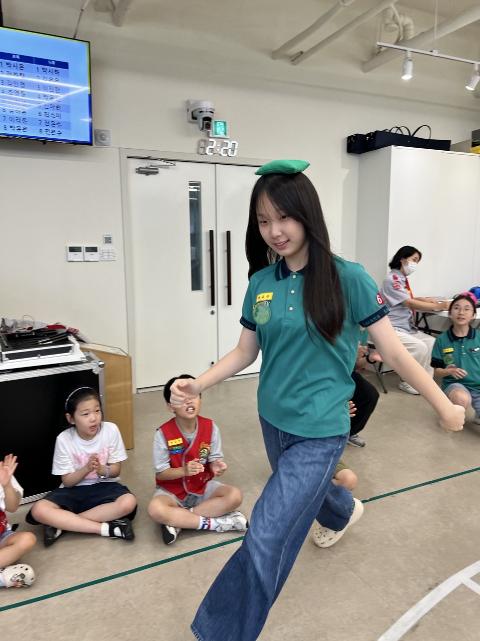 4368d656c989e.jpg