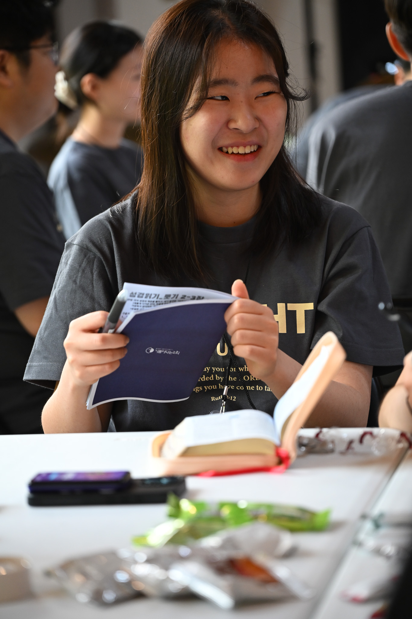 57ac760133b80.jpg