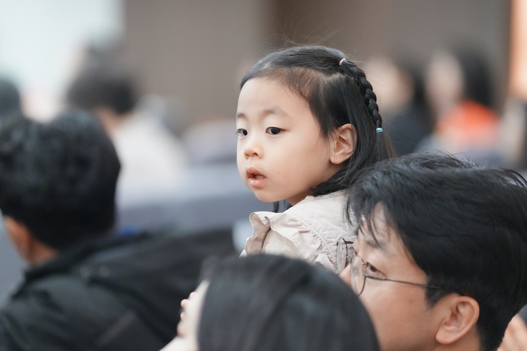 5cf91c85ddf91.jpg