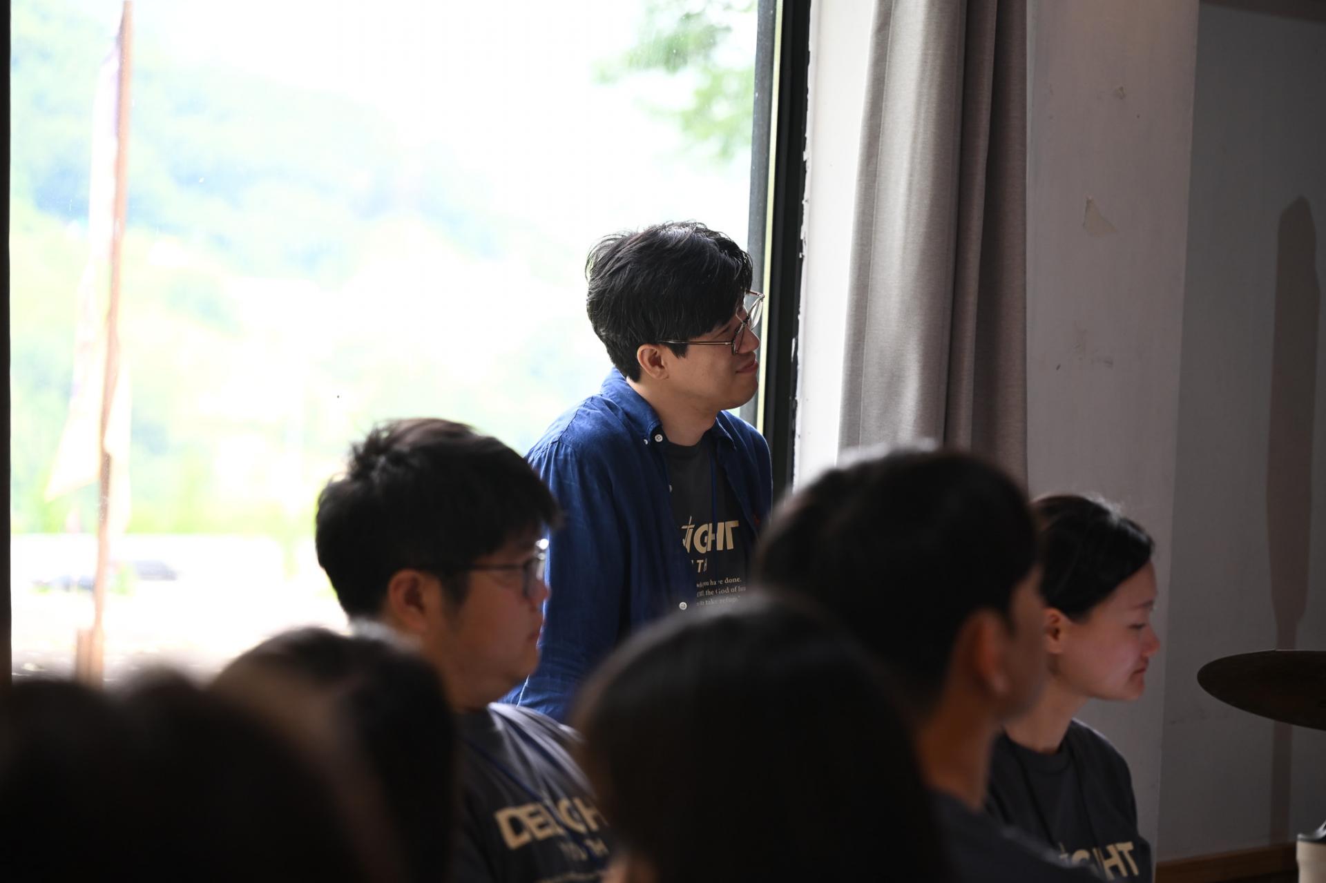 5ef4caceb9548.jpg