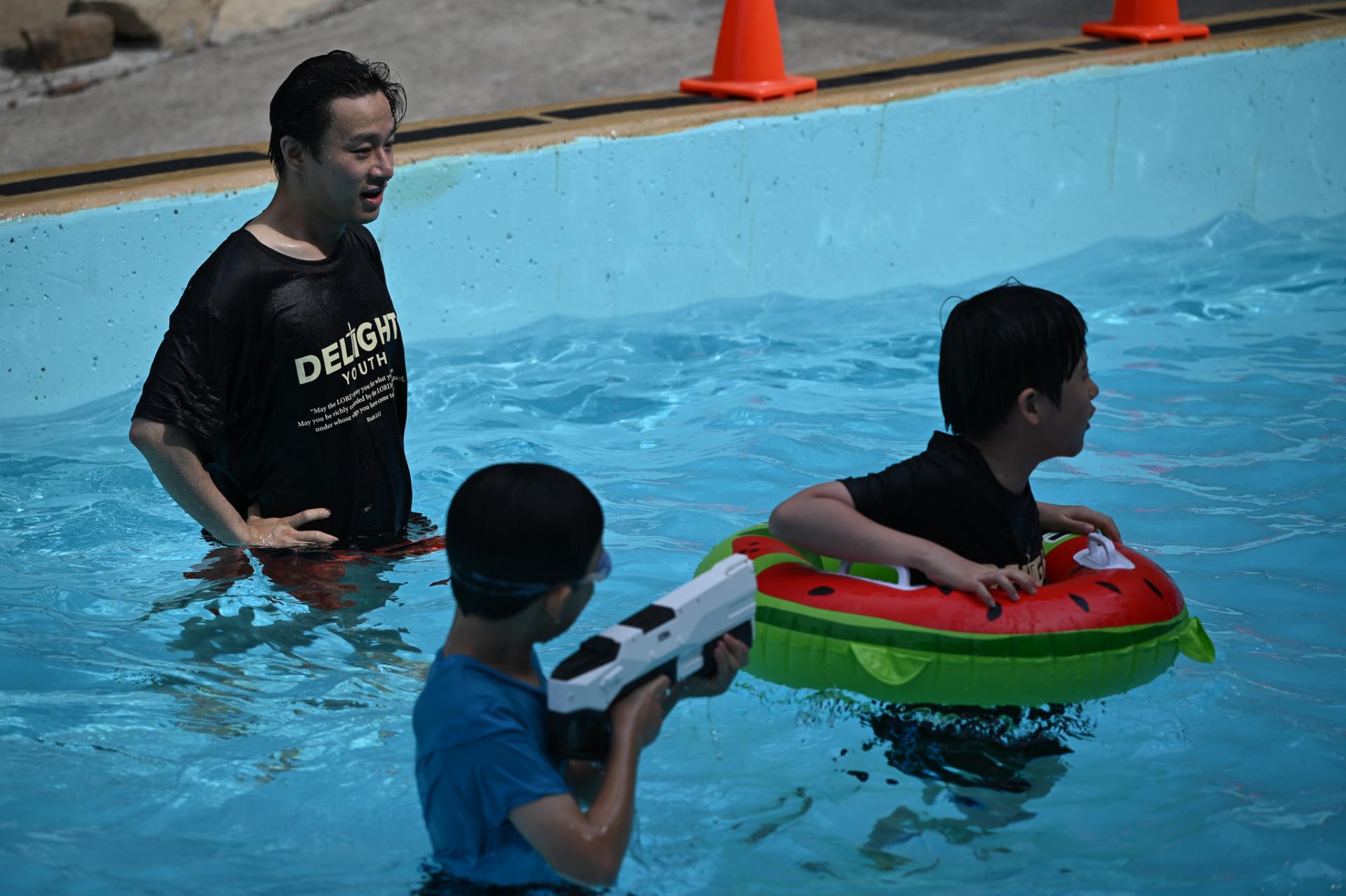 66092b9b24f07.jpg
