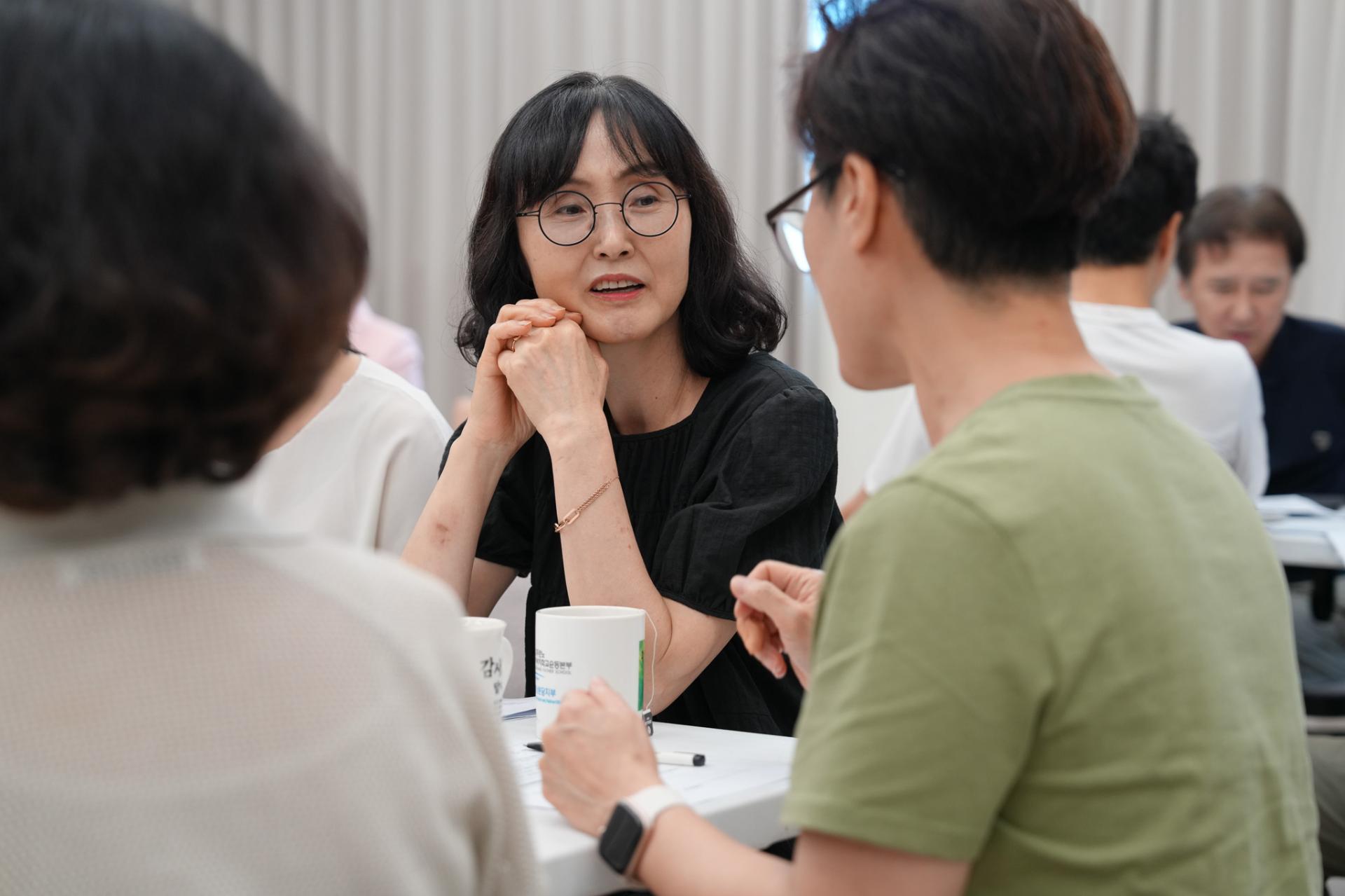 674ed8e753916.jpg