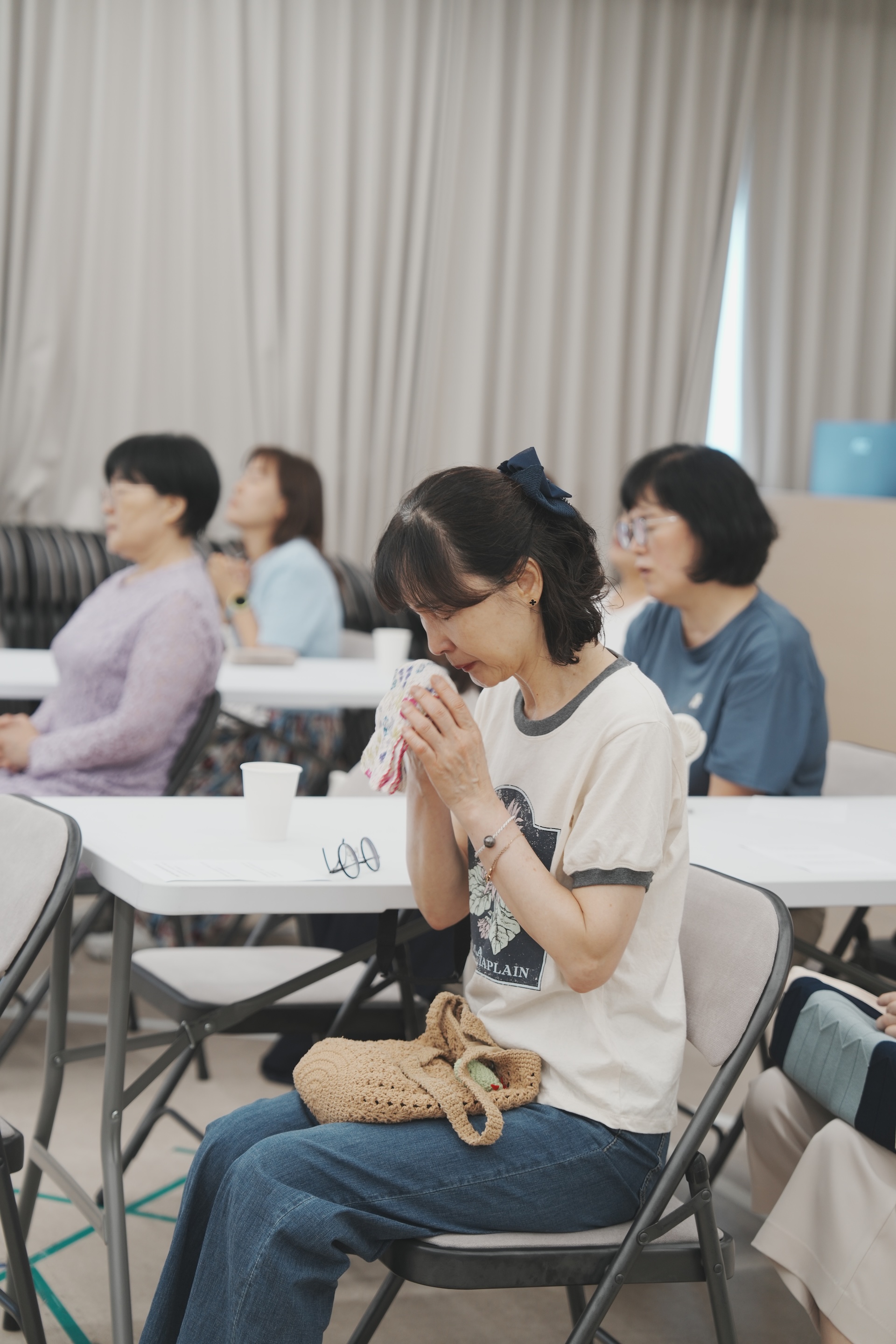 67ec9f8515a19.jpg