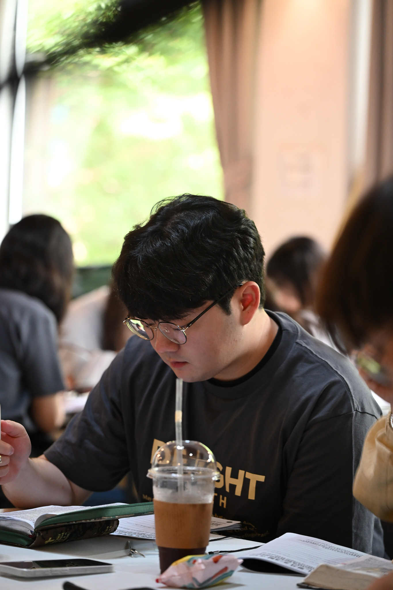 683df651b6be4.jpg