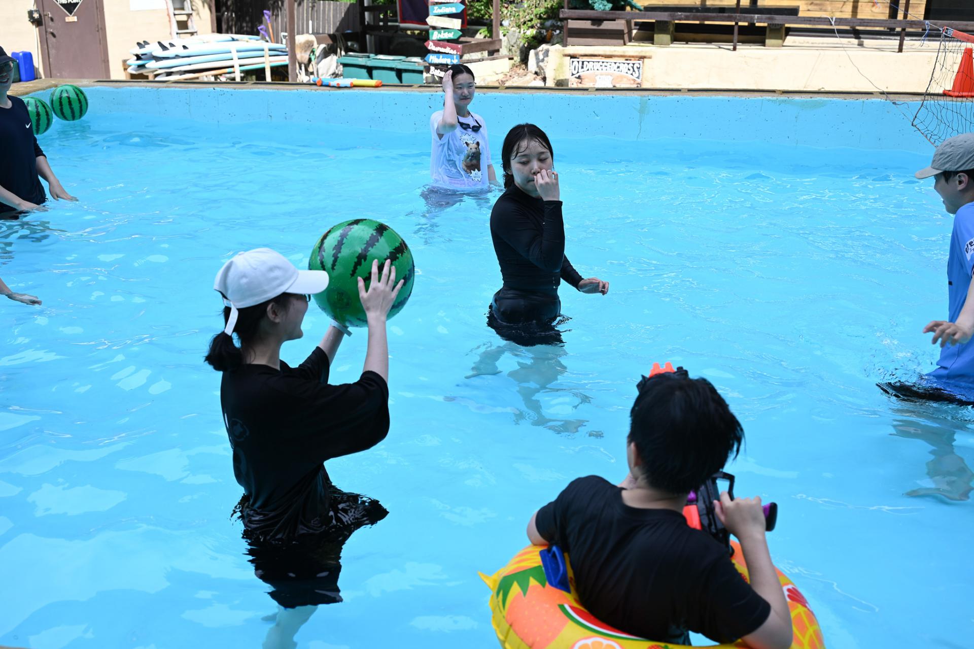 685f315ff7fbf.jpg