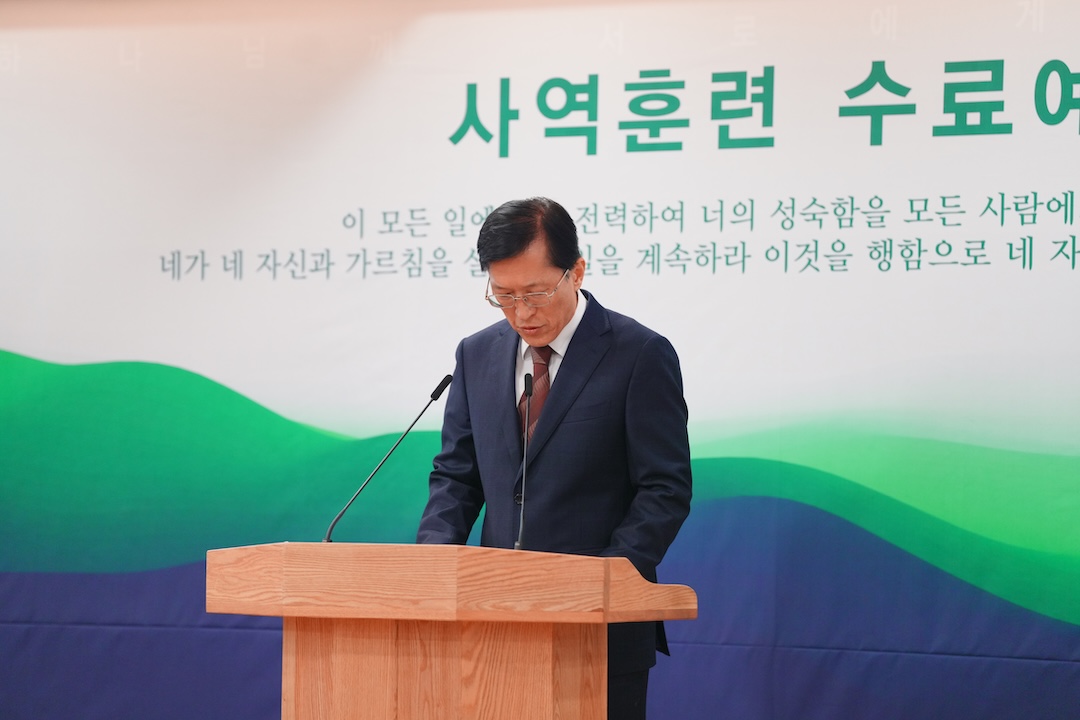 691a66cf5d44e.jpg