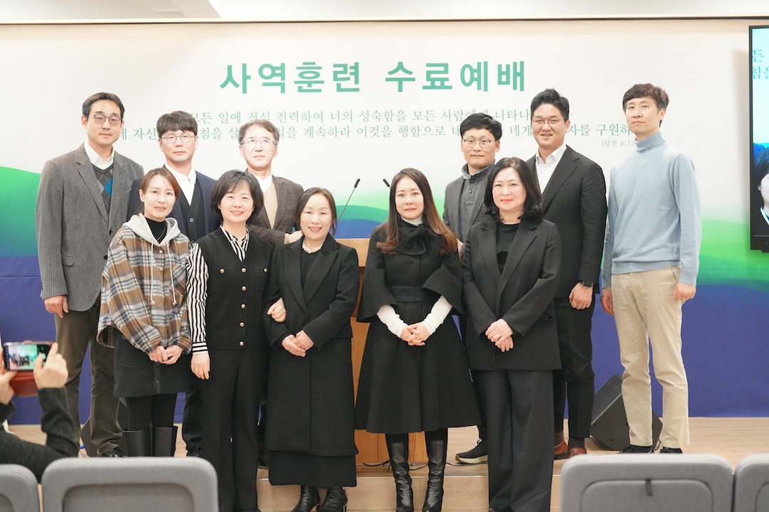 7d6780a40dc0f.jpg