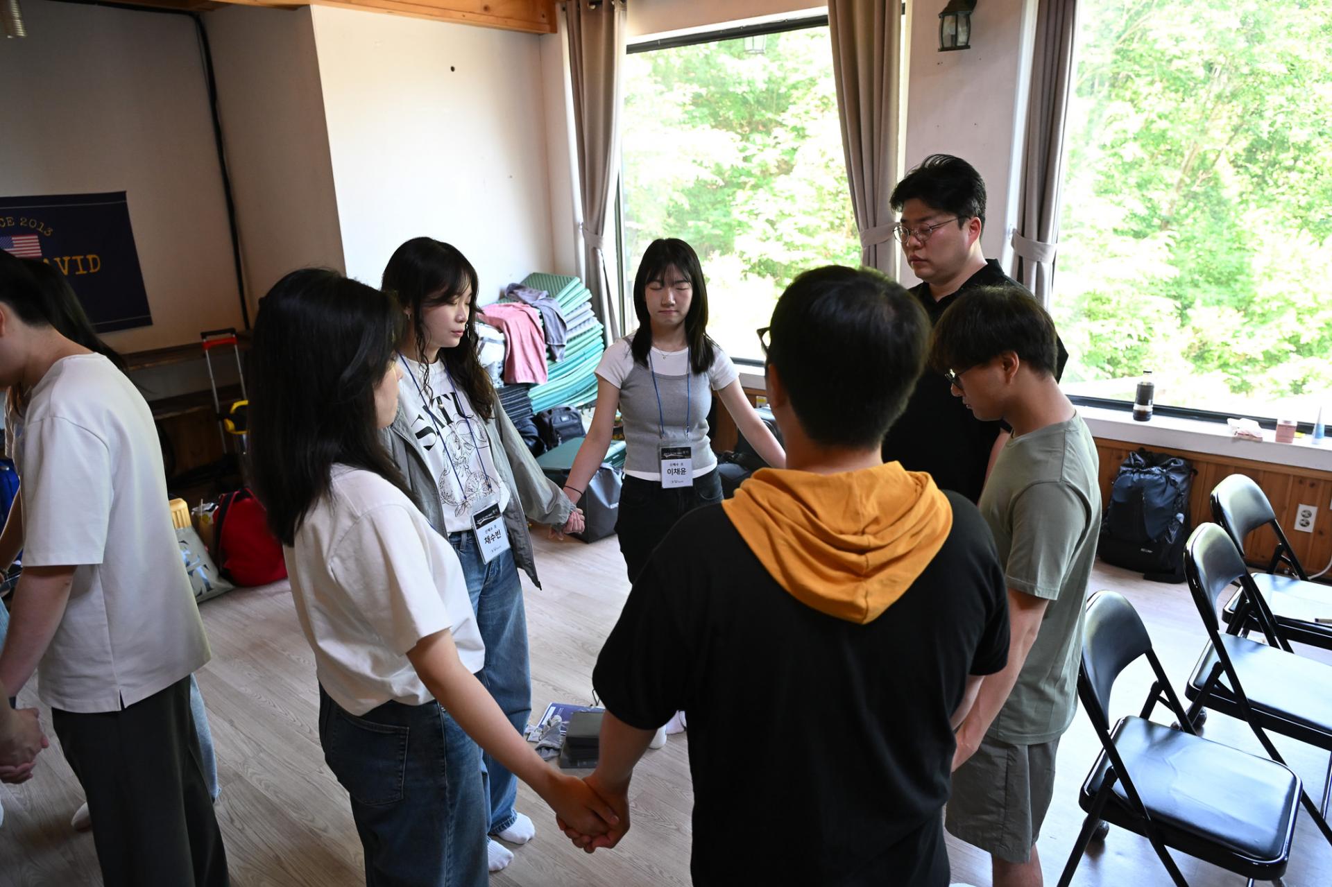 7dbbfcc2c0775.jpg
