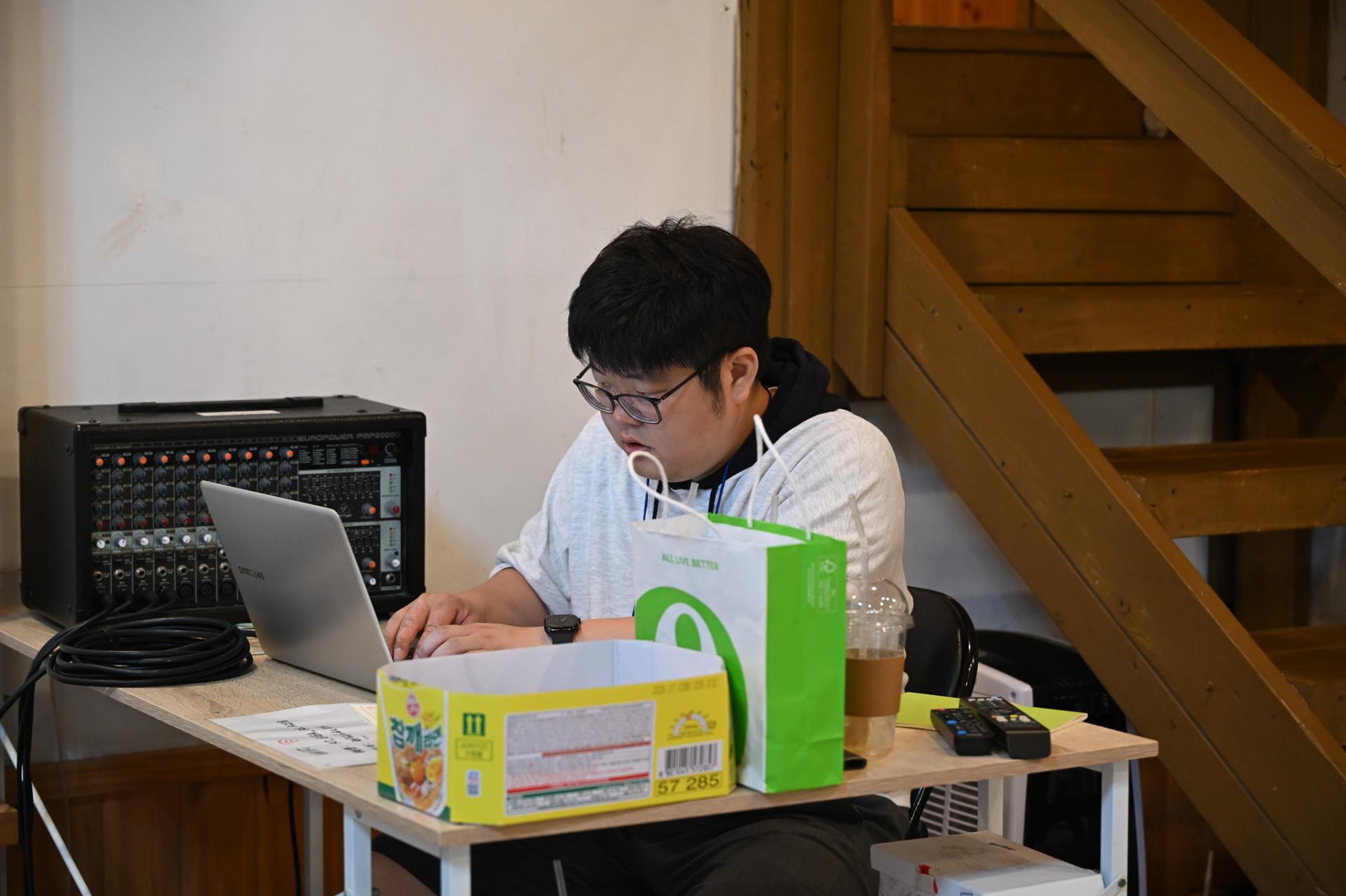 7e41ff17015d5.jpg