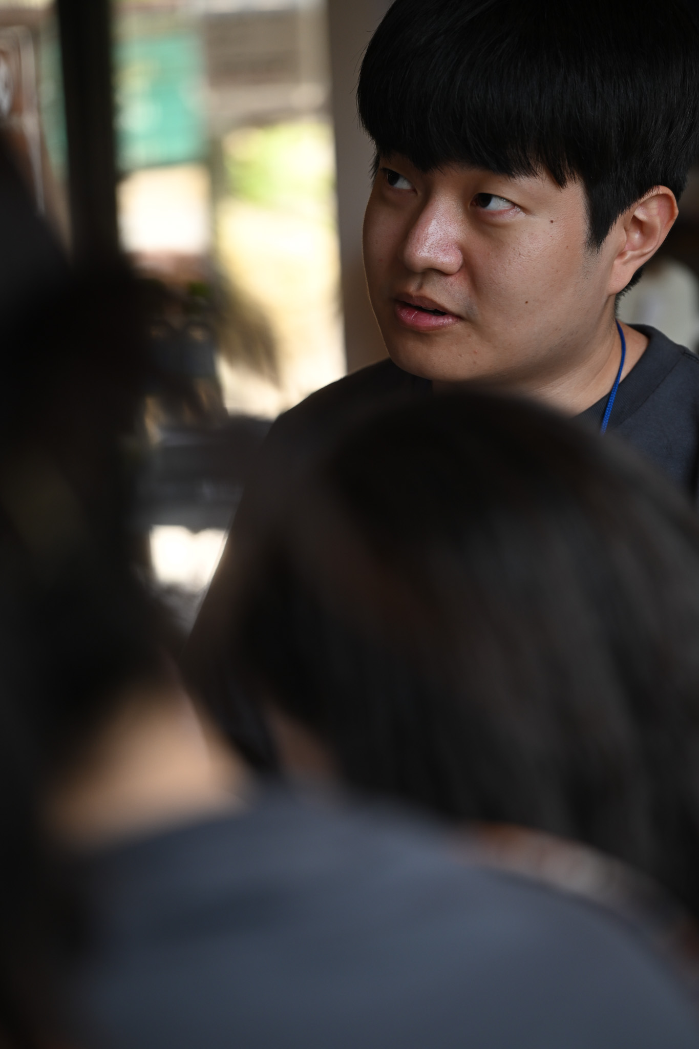 7eeb71570a129.jpg