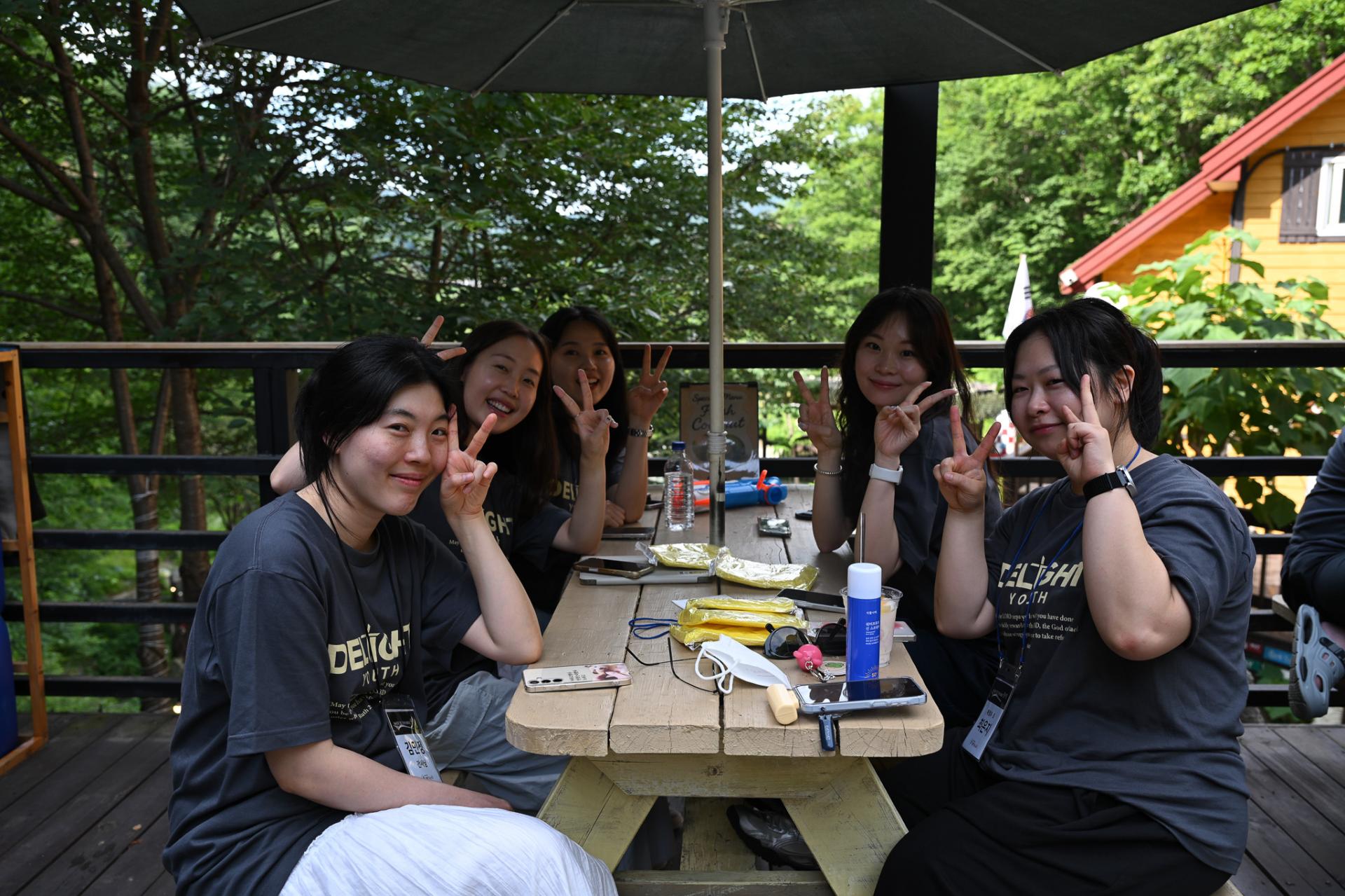 7fc30987cbcc4.jpg