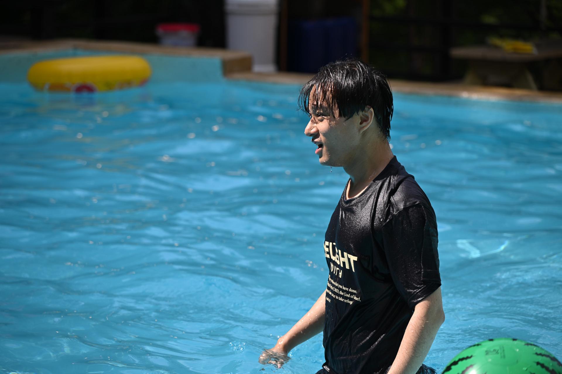 81c3b883948f1.jpg