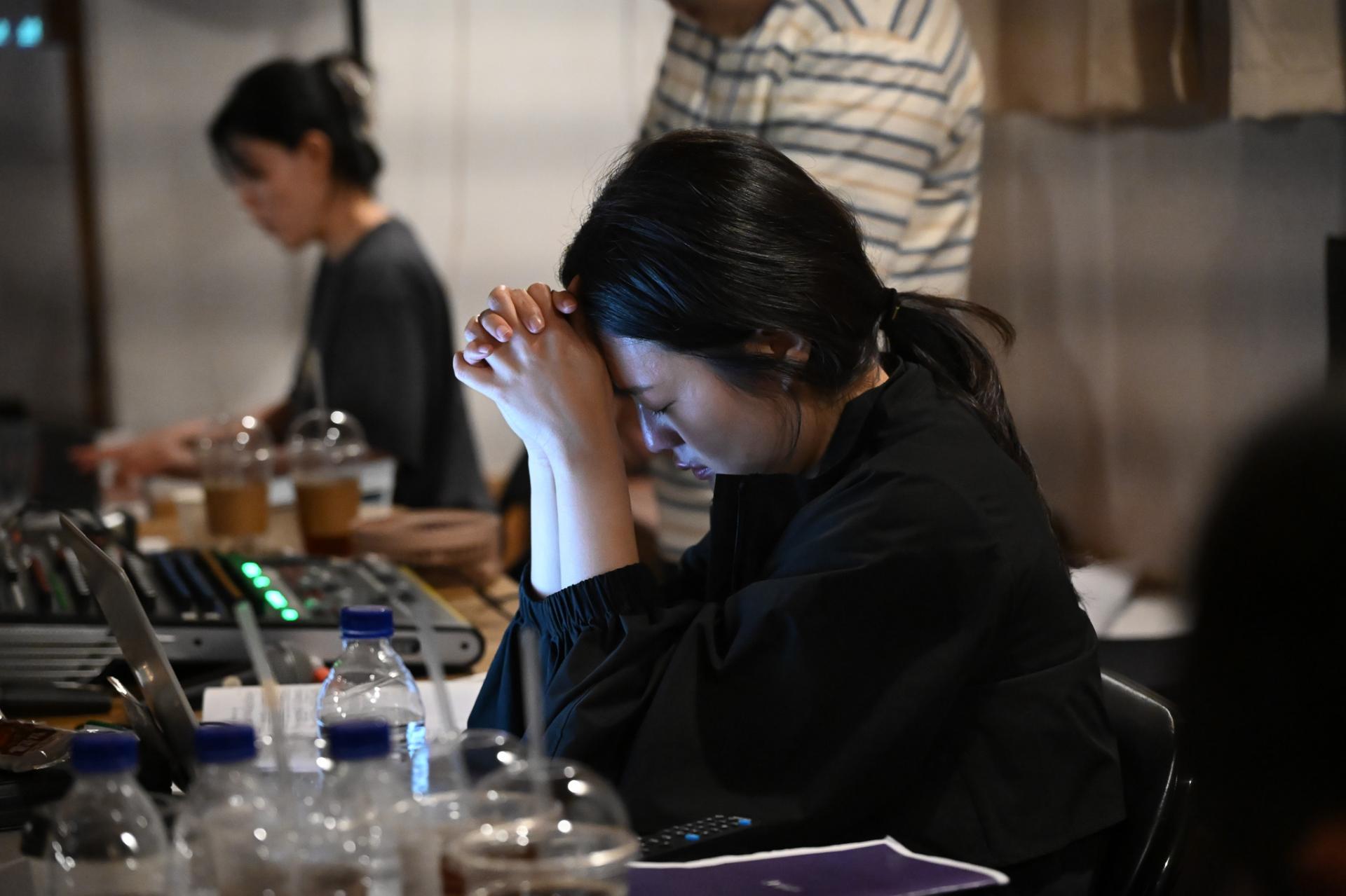 89347fca2d2b8.jpg