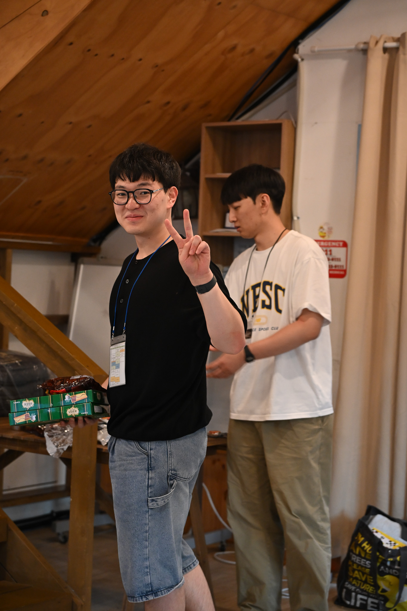 8c62c5bb22219.jpg