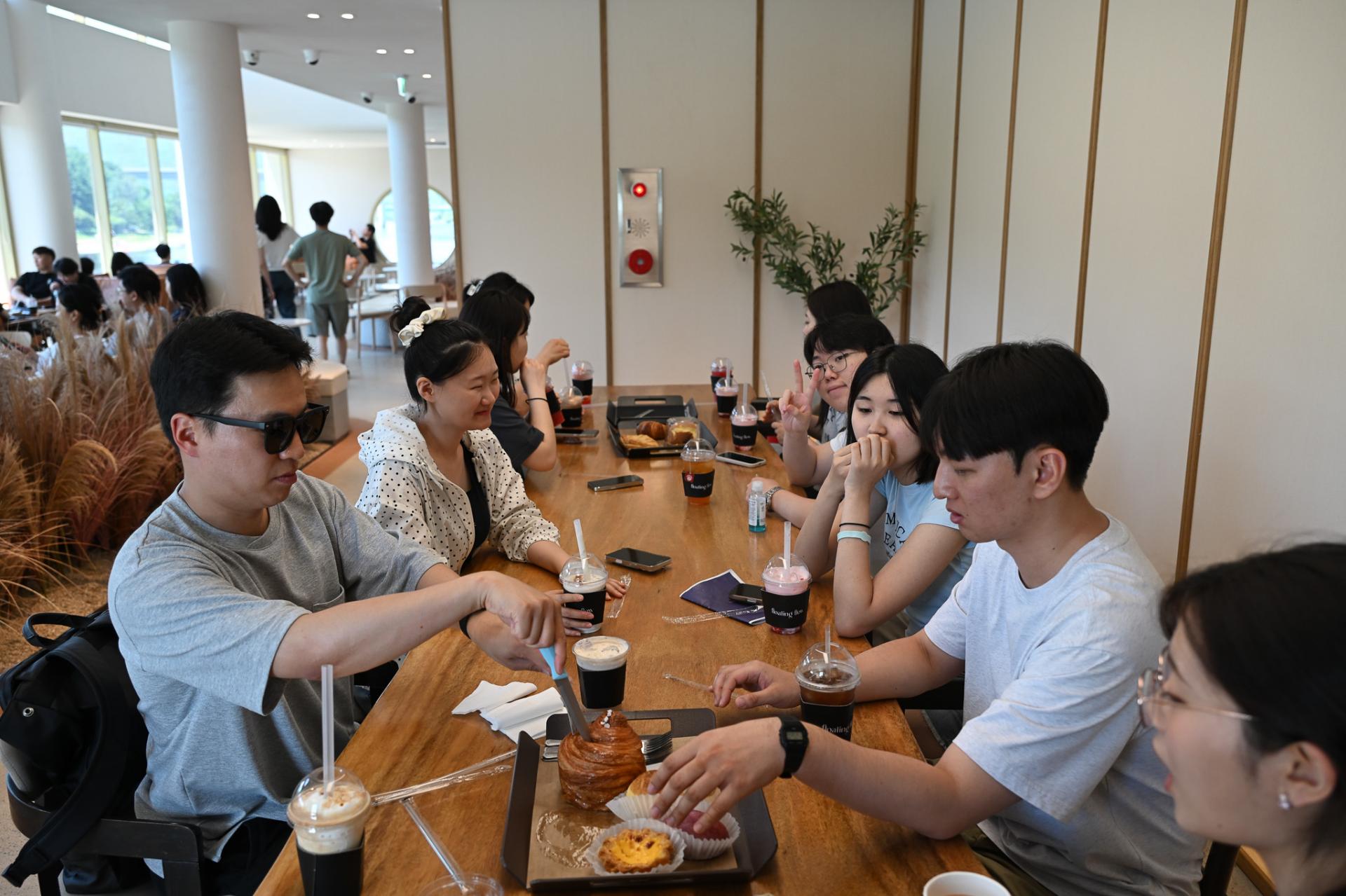 919e5492955f0.jpg
