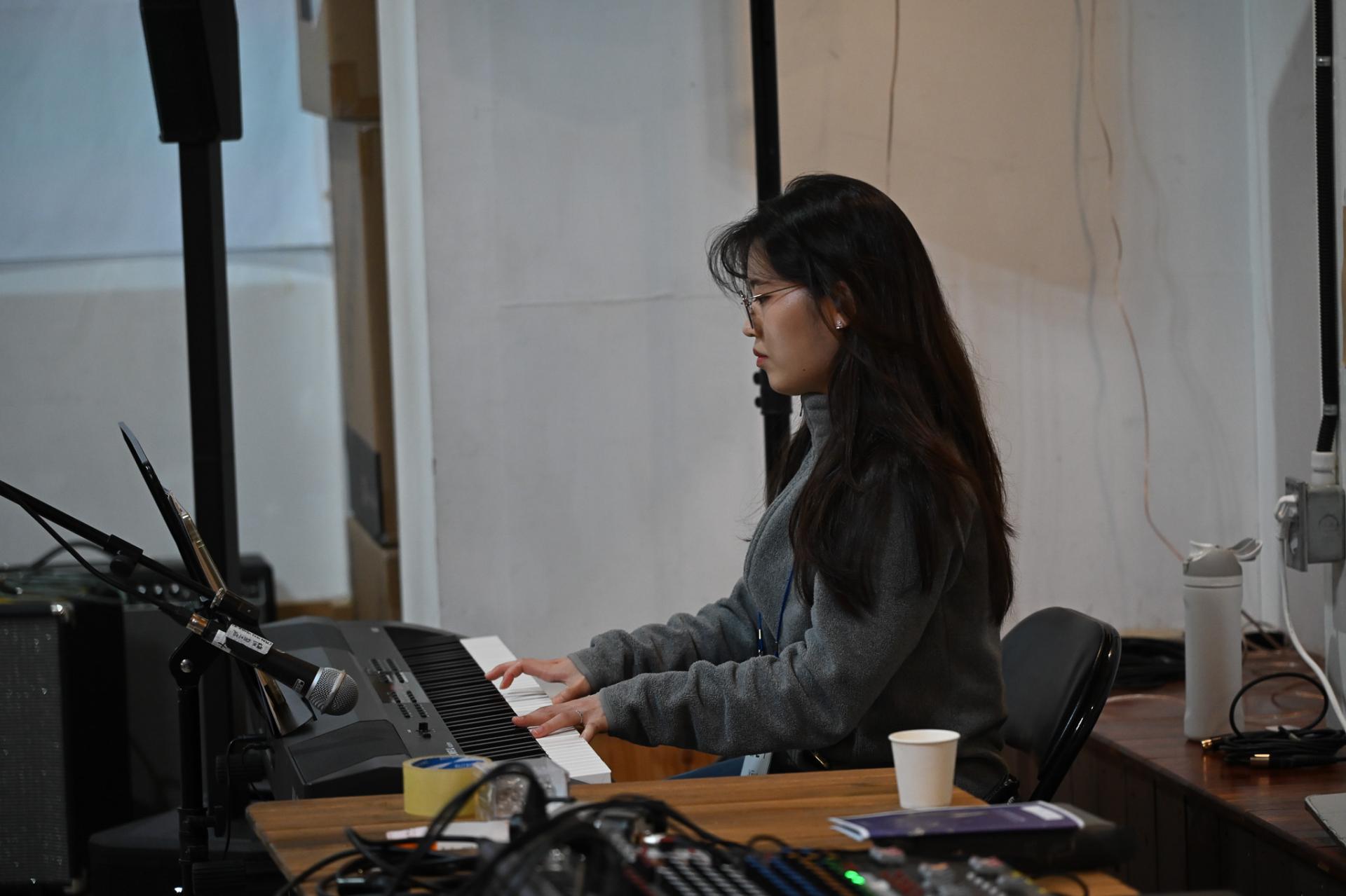 a440a2530b887.jpg