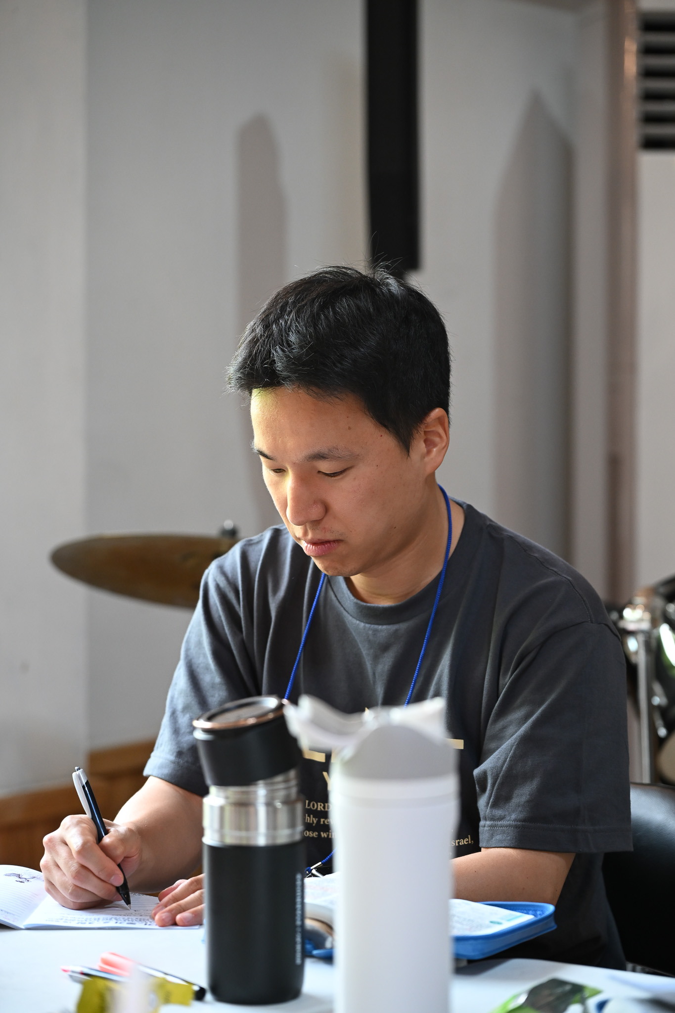 a807489dd107c.jpg