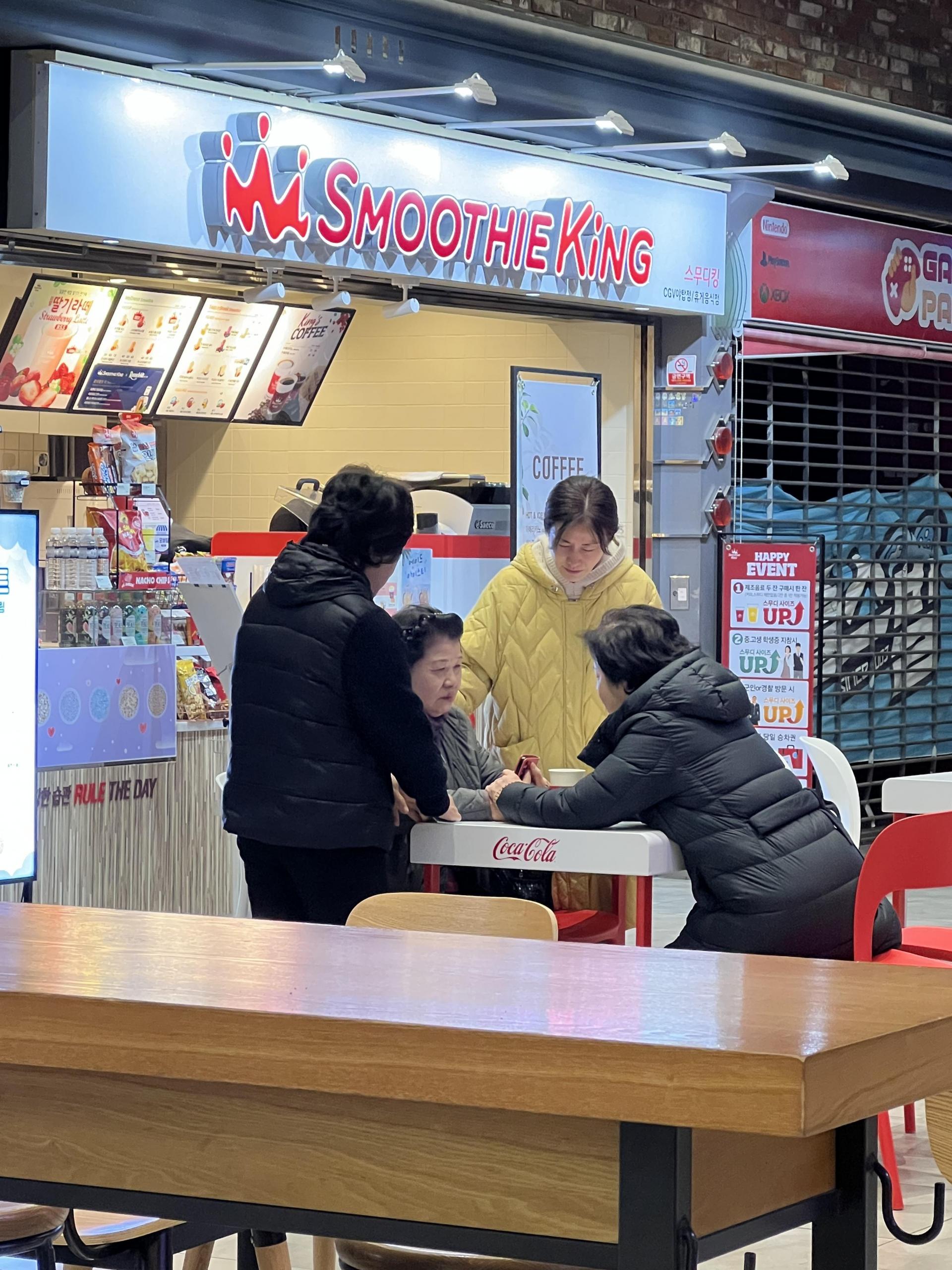 b2ad2d6097679.jpeg