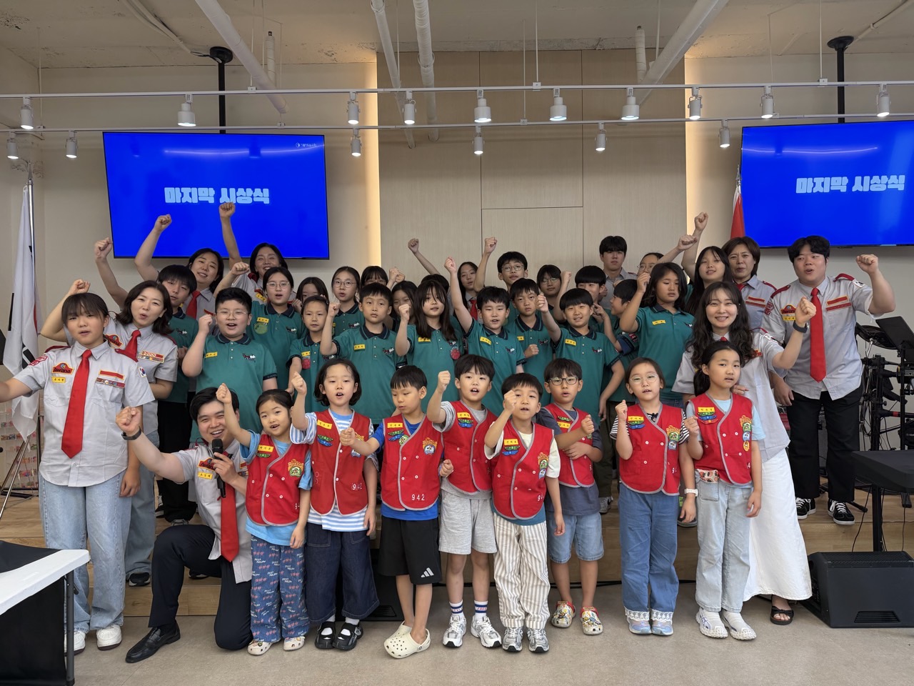 c31b2cdc42179.jpg
