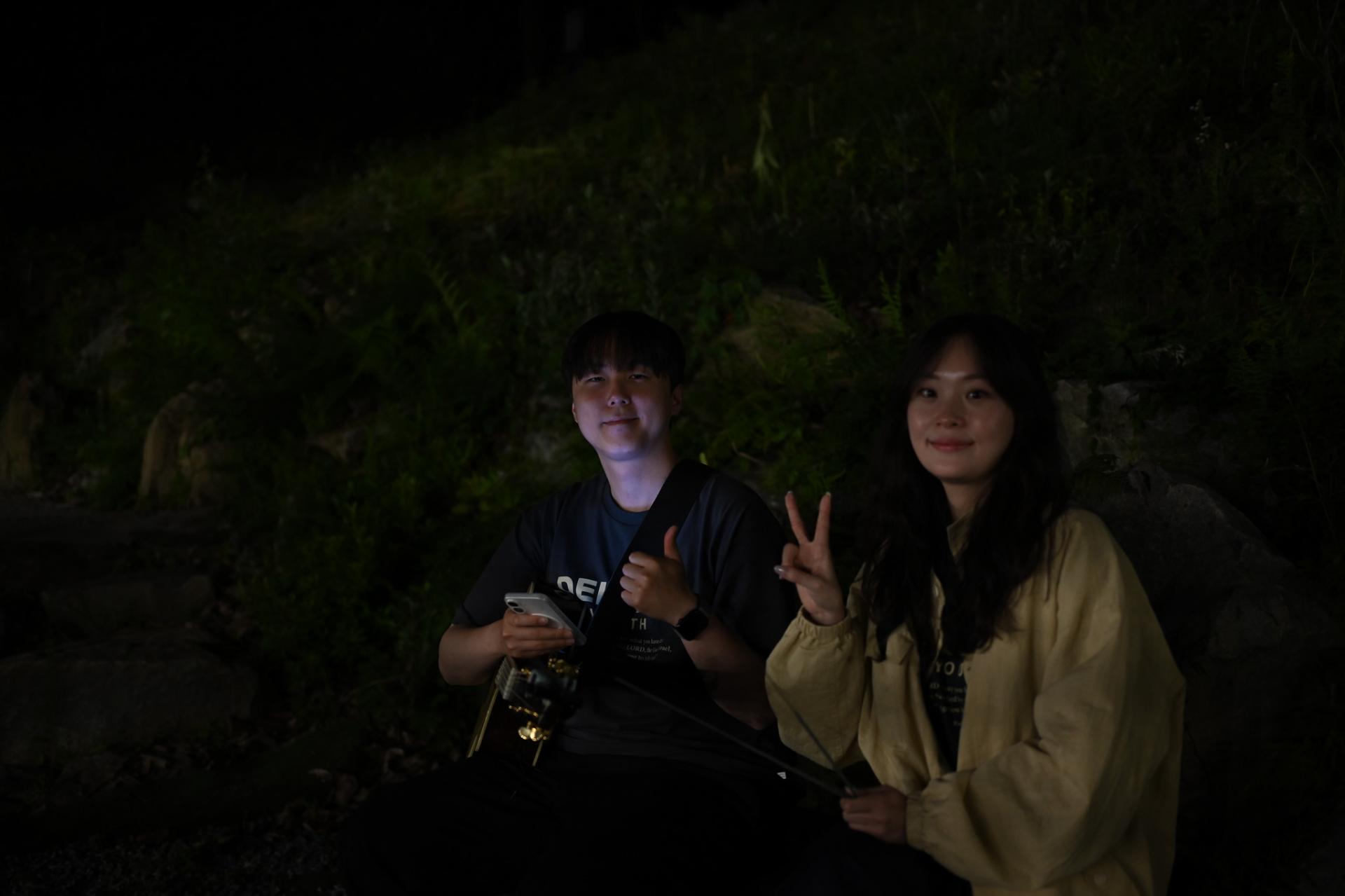 c59495c75d0b4.jpg