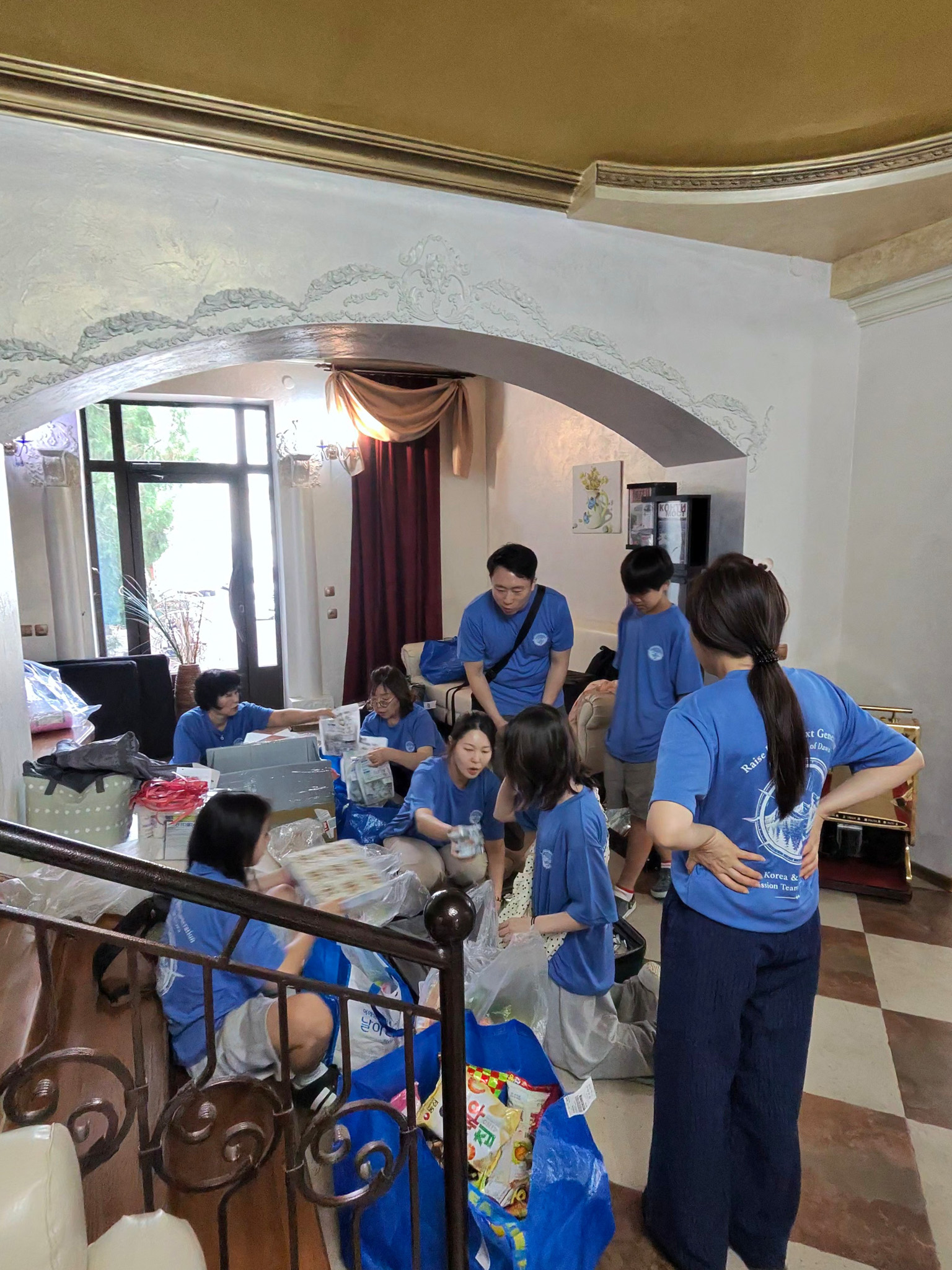 c67037e8069a9.jpg