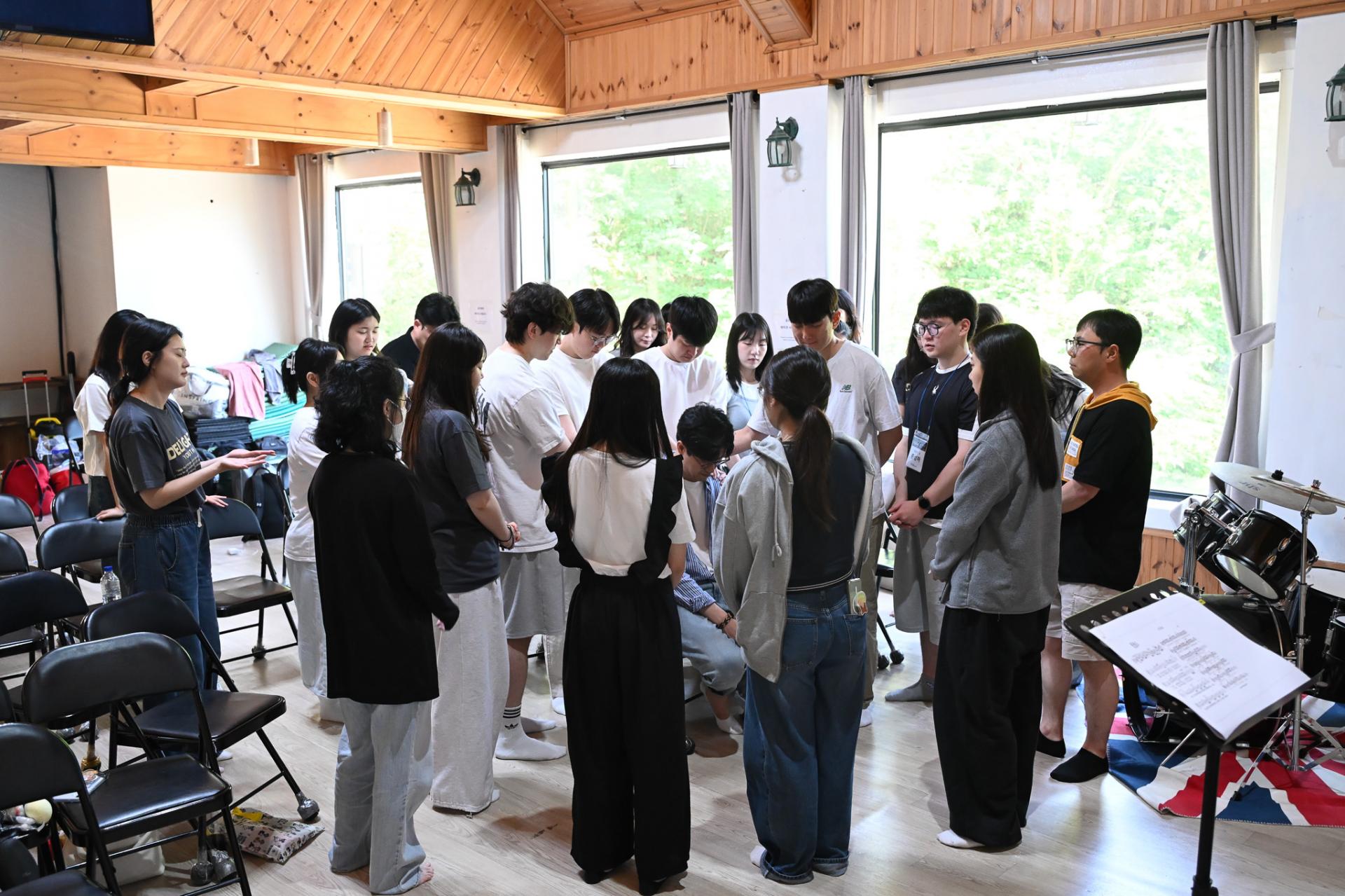 cdcf368a3ee5b.jpg