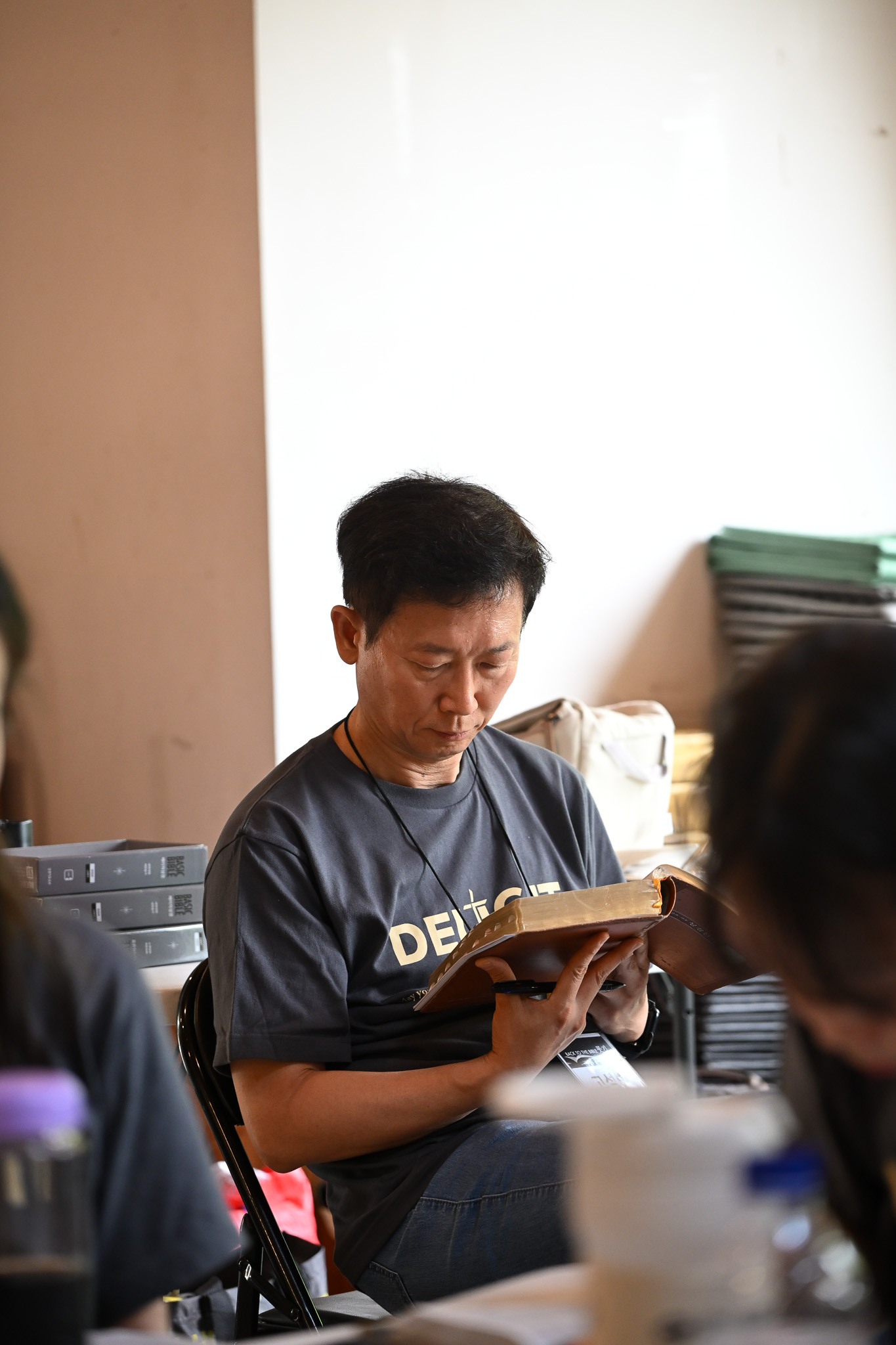 cf631ee17ad69.jpg