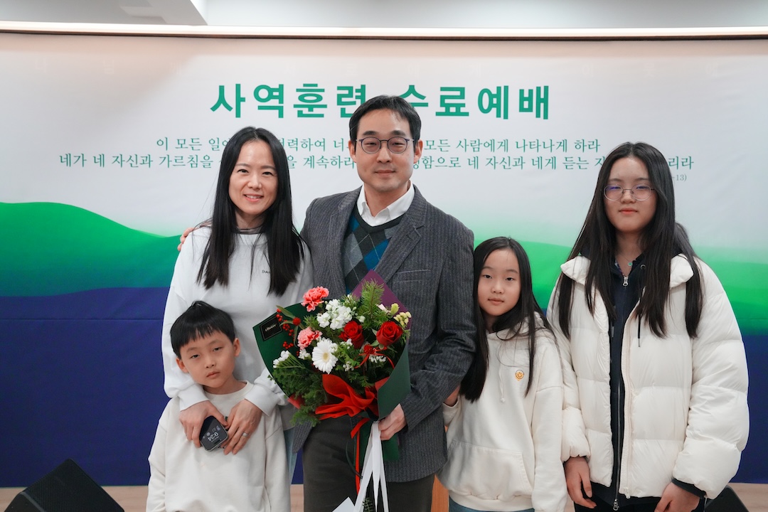 d14bd96290d6c.jpg