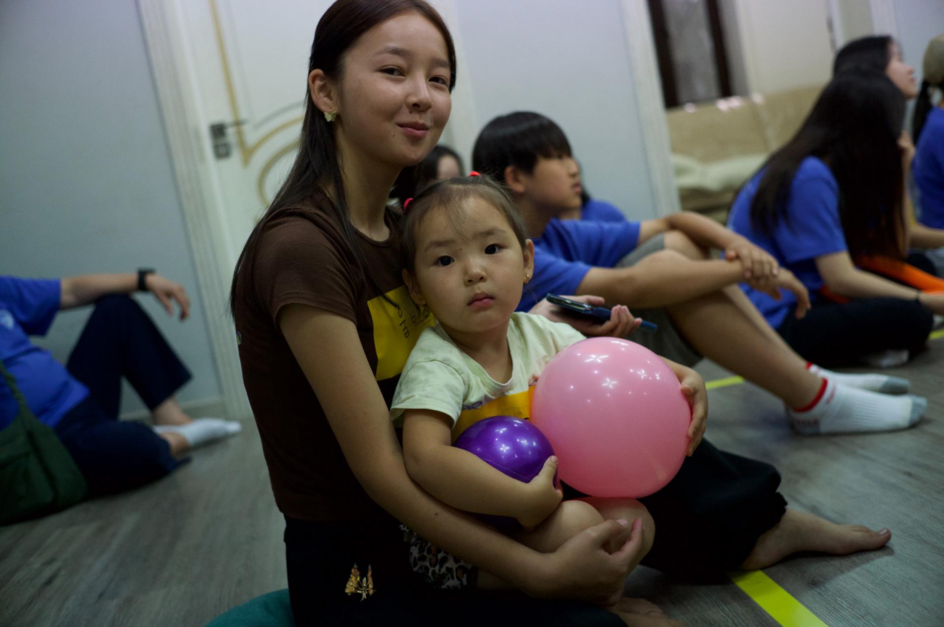 d38d793f02eaa.jpg