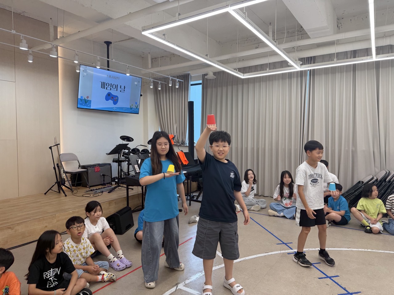 d3f8ecd9346e3.jpg