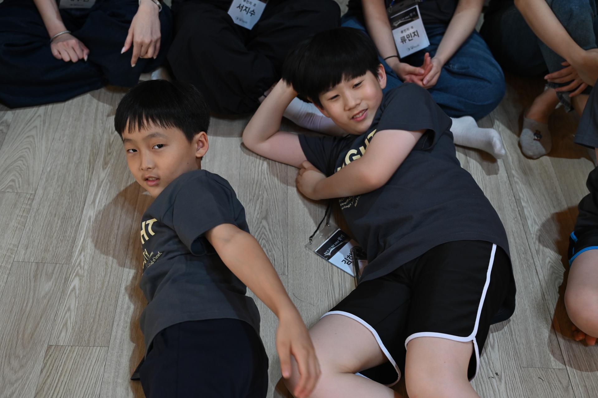 d8e924307456d.jpg