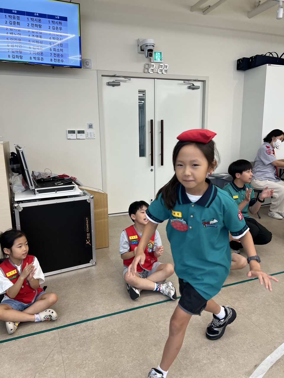 dbc43344c83ef.jpg