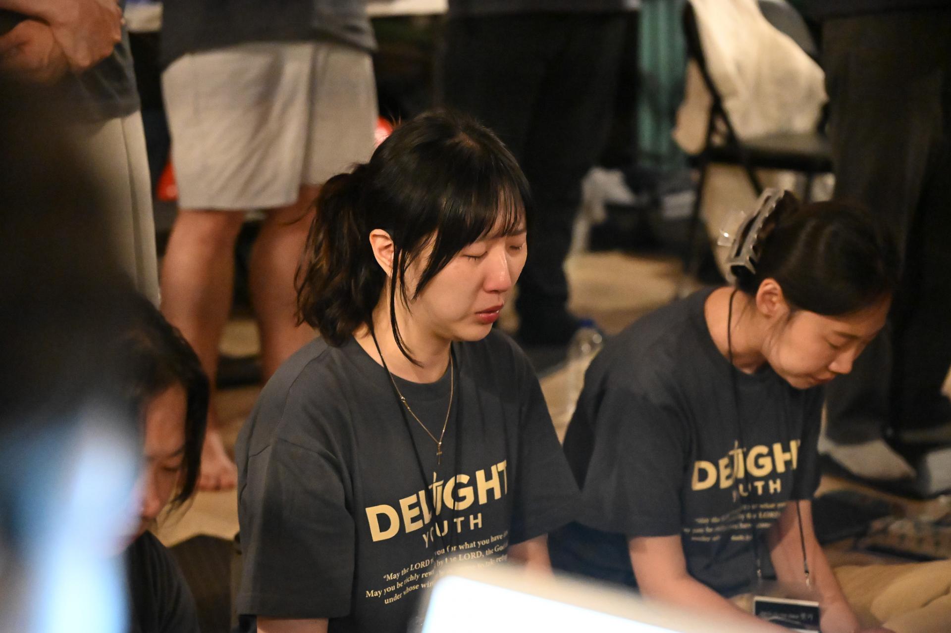 ead517ff5cdc9.jpg