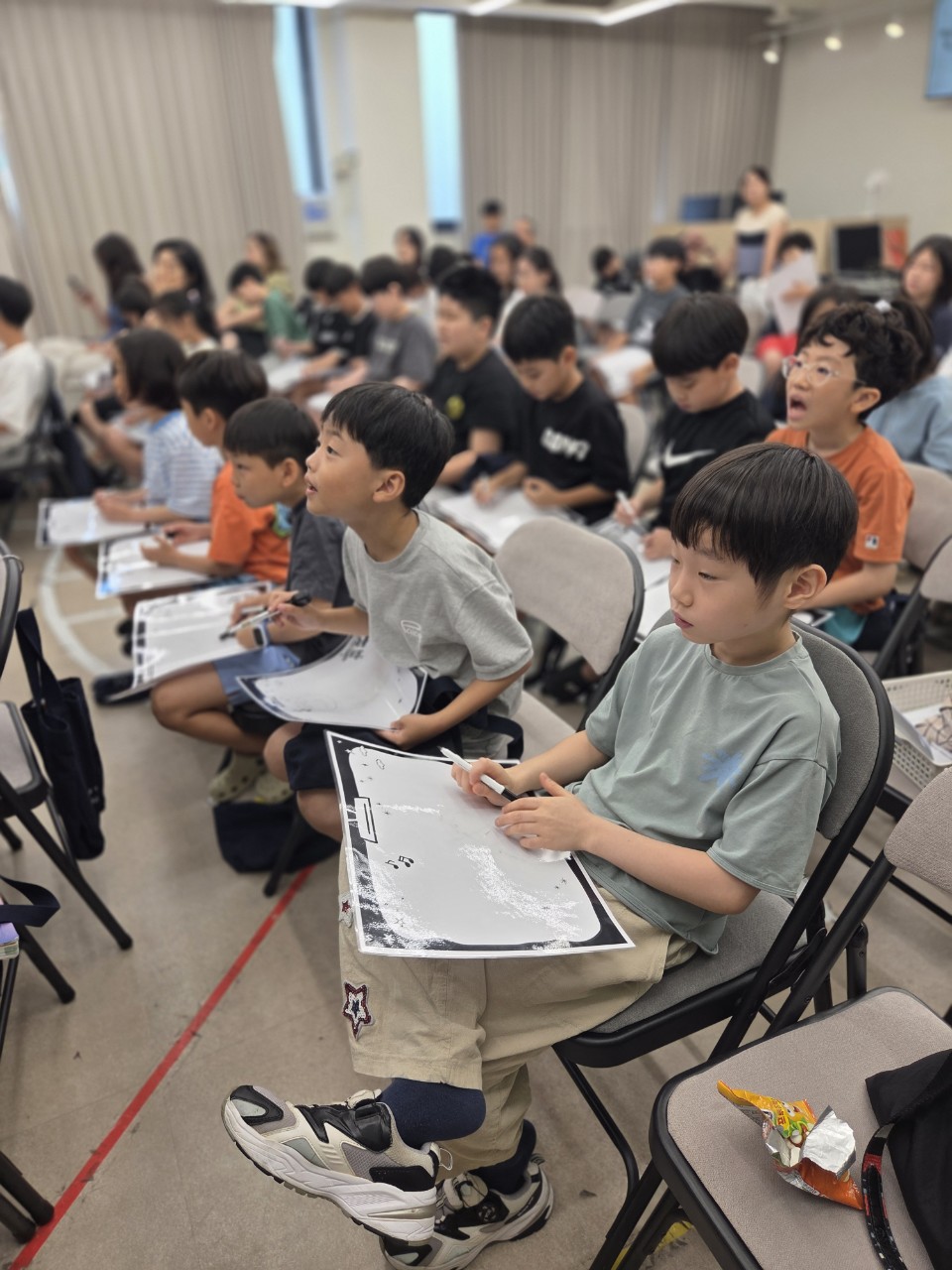eaf156b88c6f2.jpg