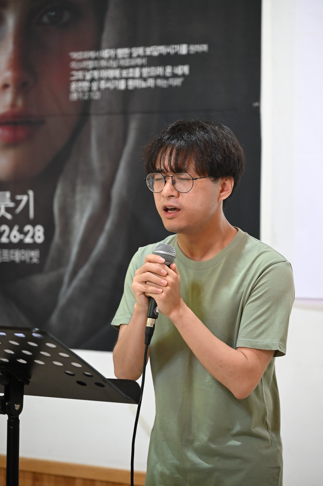 ed86008bd8e73.jpg