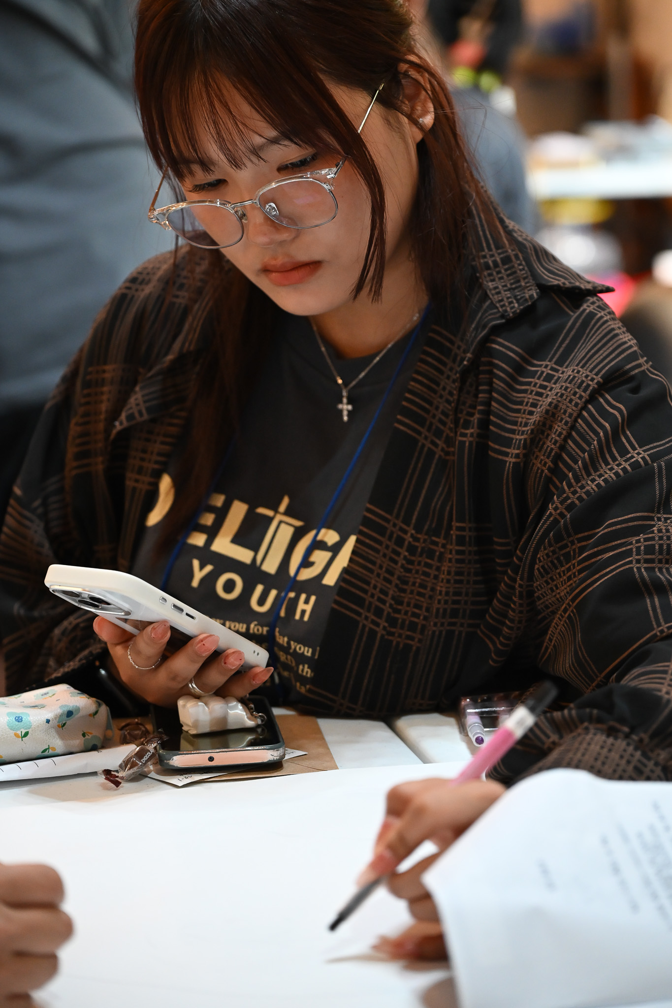 ee4fd3722818c.jpg