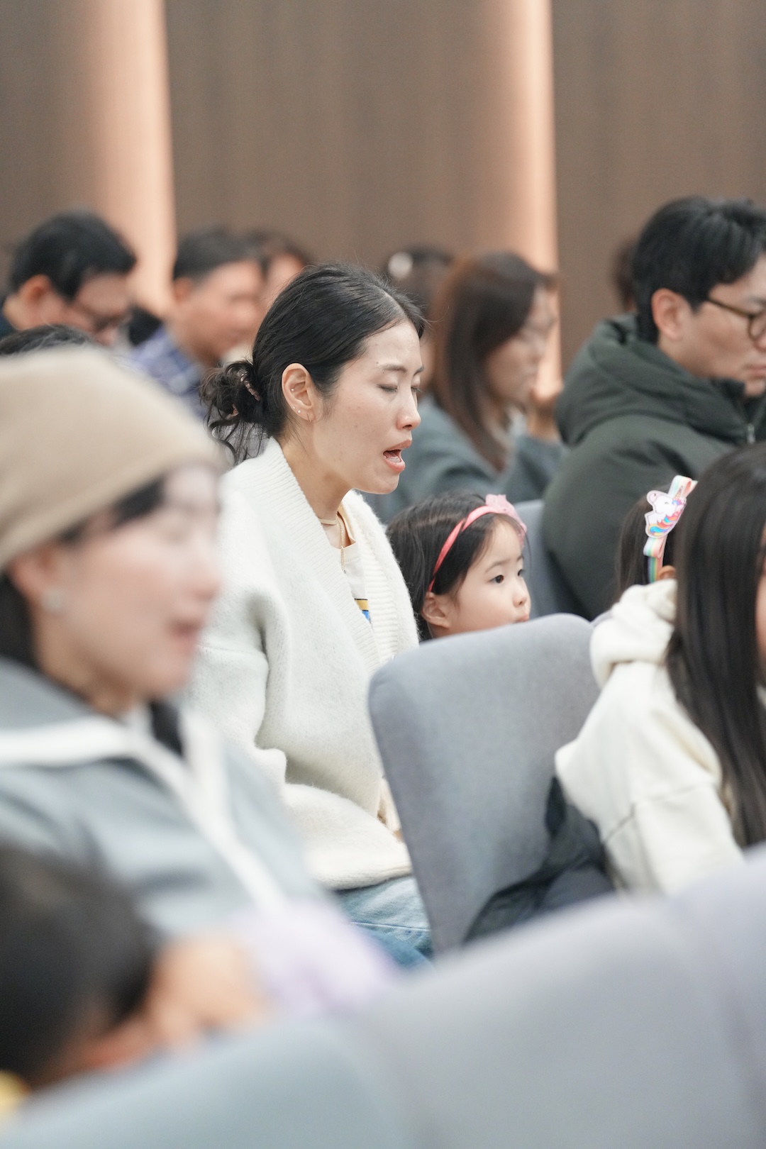 f08db153dae78.jpg