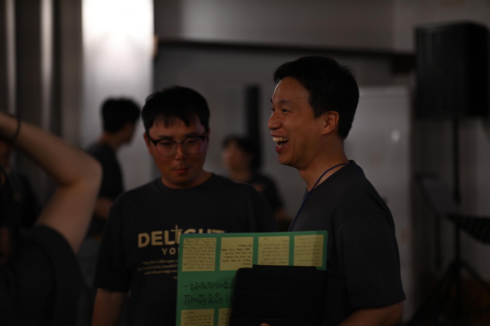 f39712bb79d6c.jpg