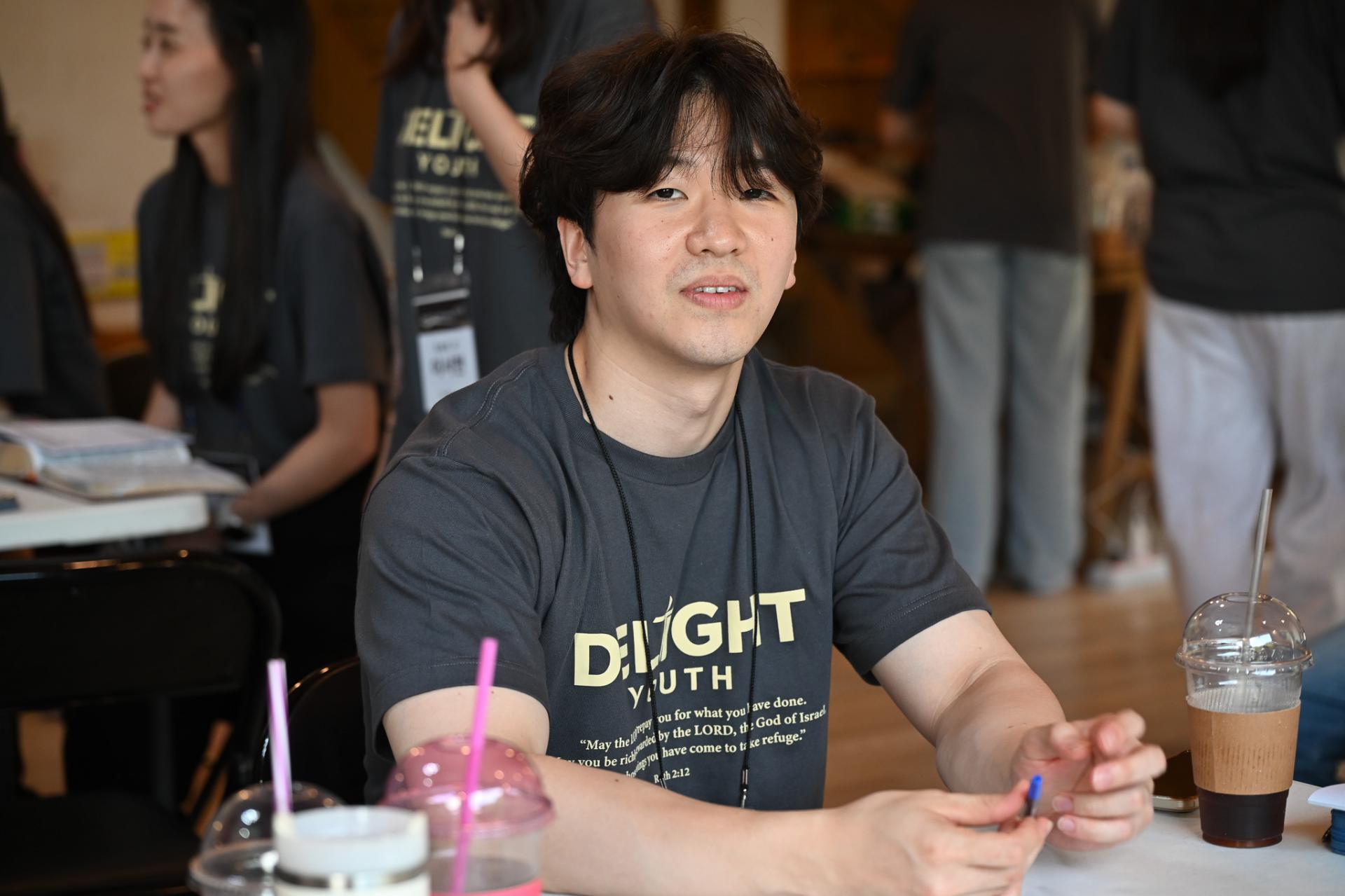 f4a0d91658e89.jpg