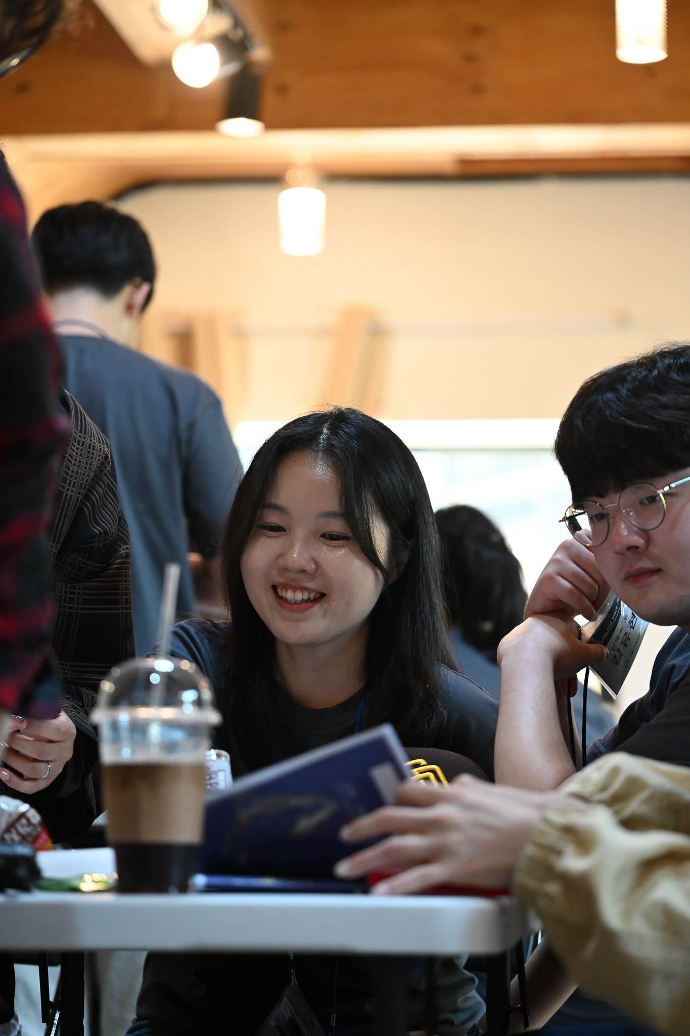 f9734483862ac.jpg