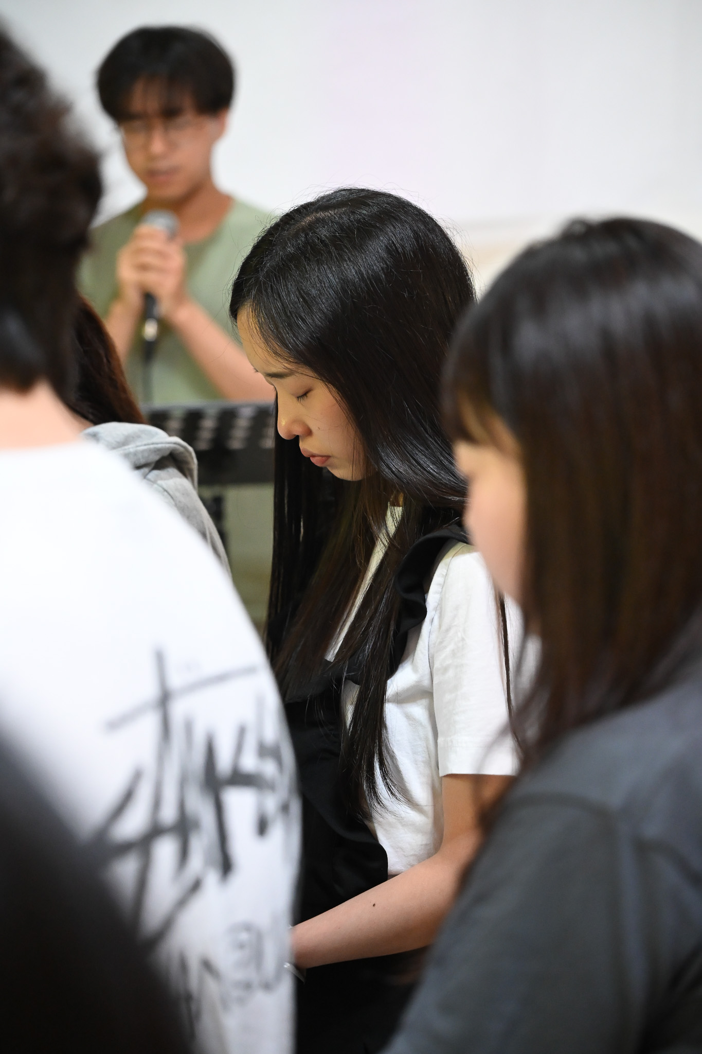 ff5a808d77a9f.jpg