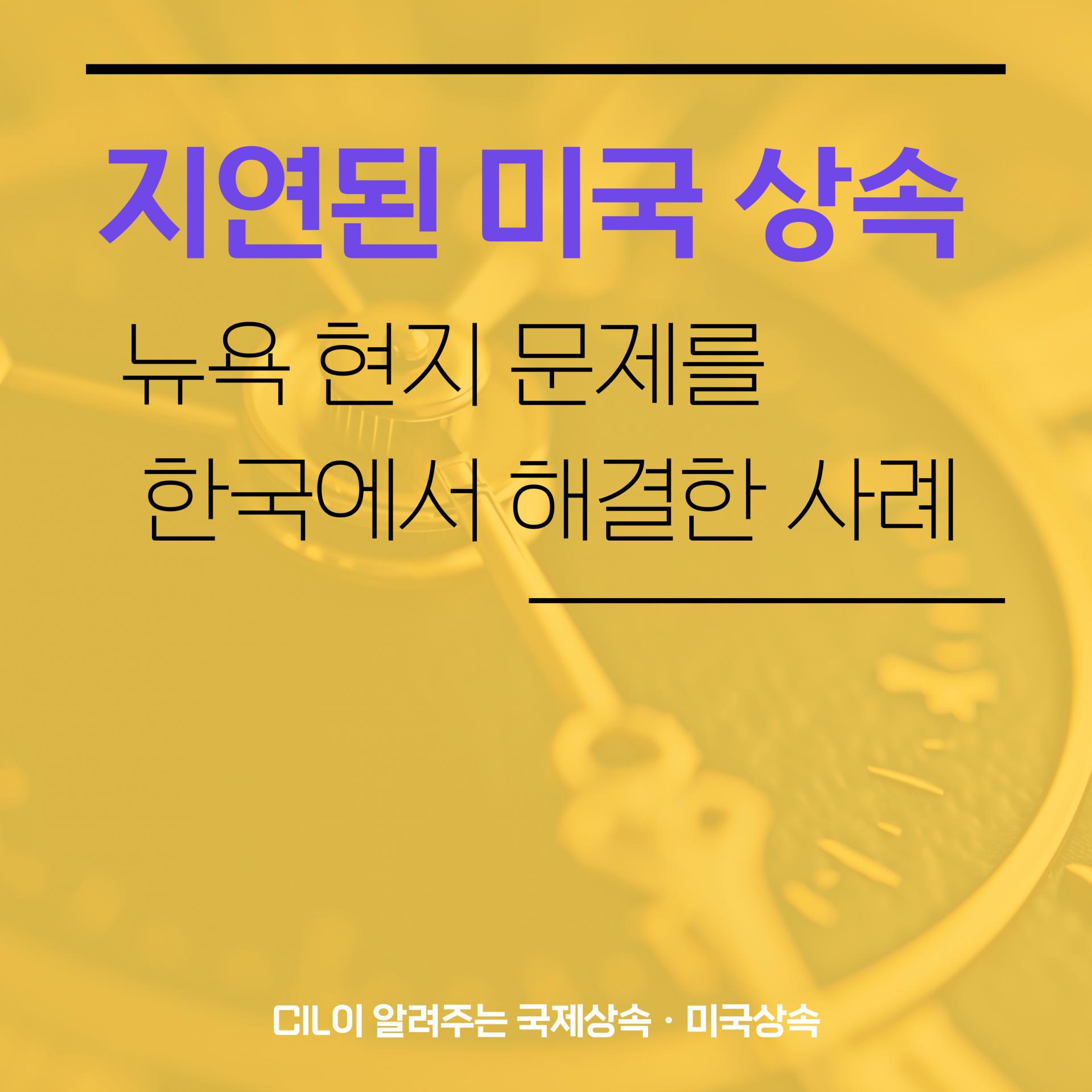13b06b3177dcb.jpg