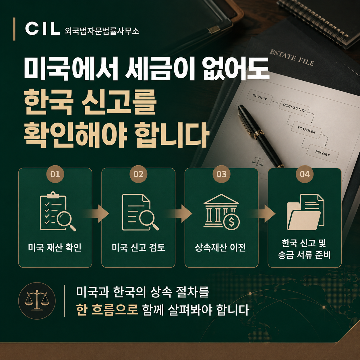 1f5990b5a8360.png