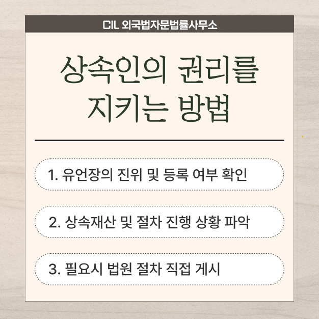 2d6186a321413.jpg