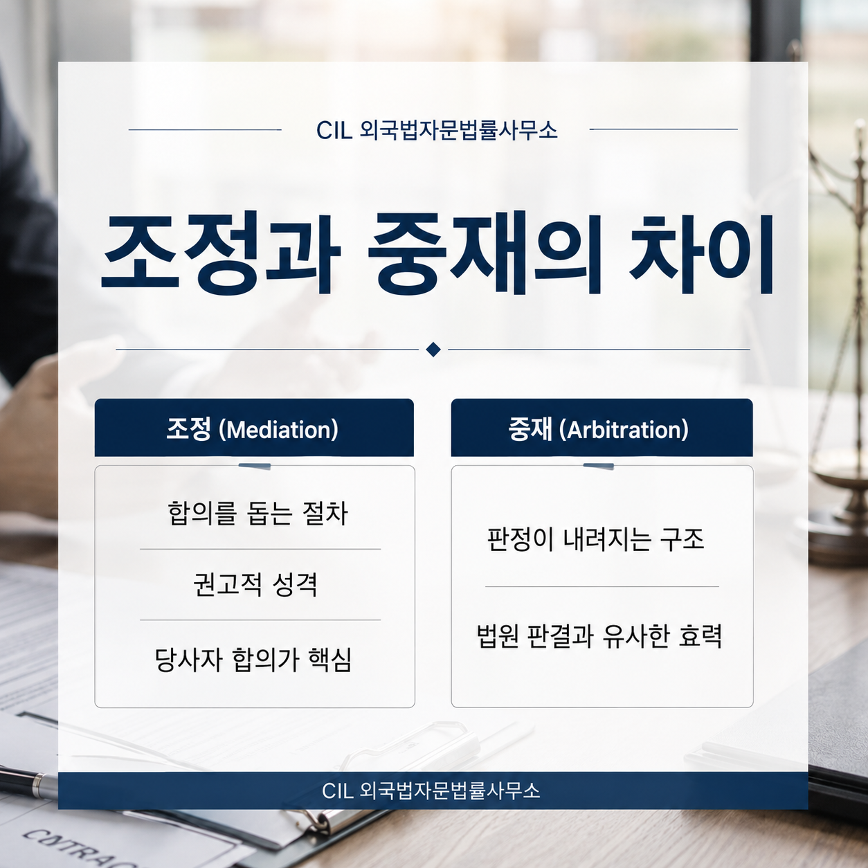 39028bfeea944.png